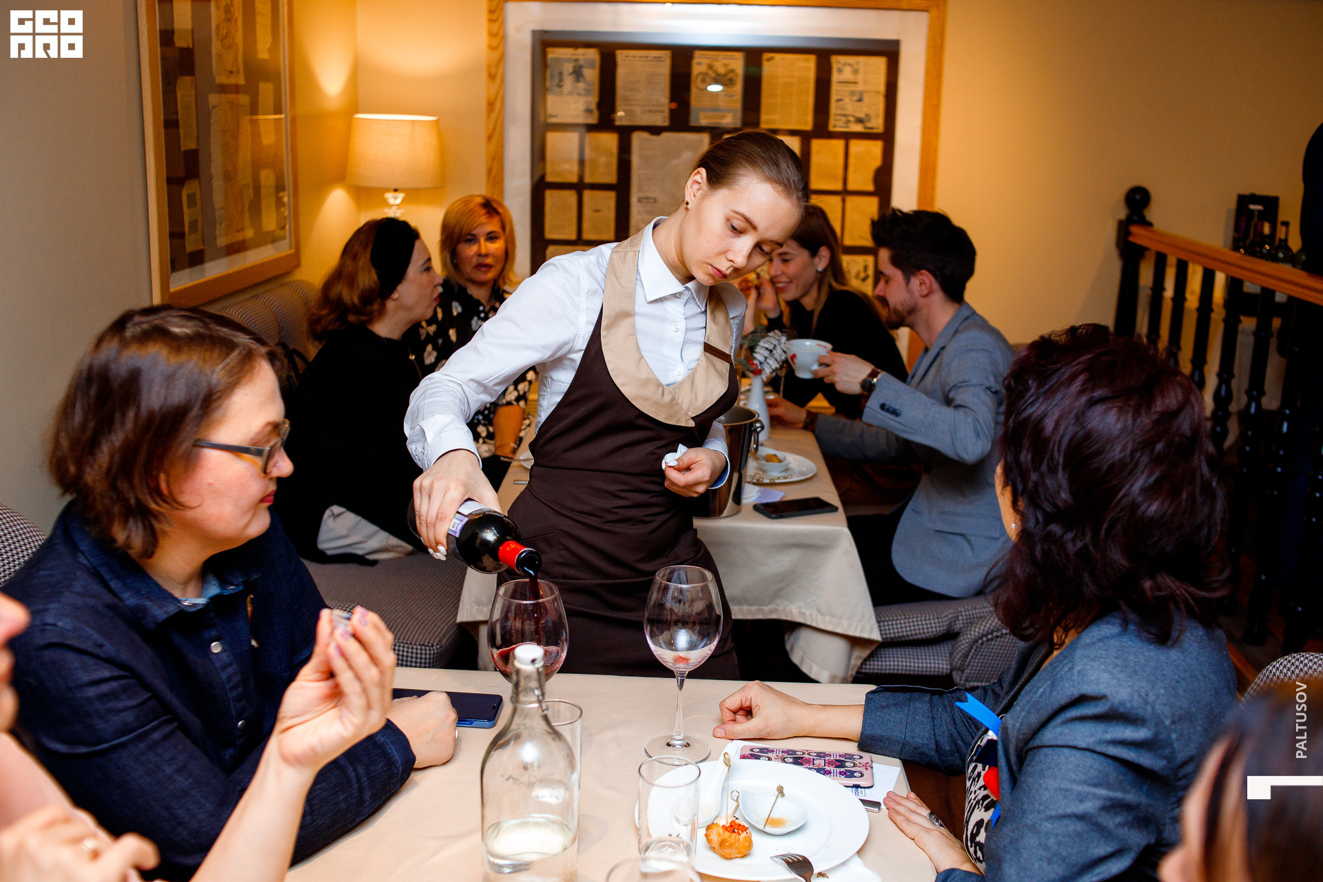 009-2020-02-20-20-21-27 - Paltusov.jpg