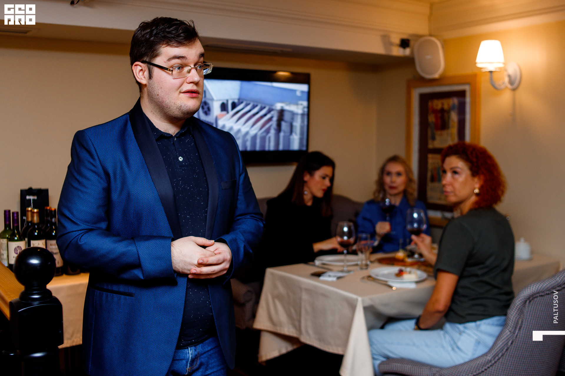 010-2020-02-20-19-23-17 - Paltusov.jpg