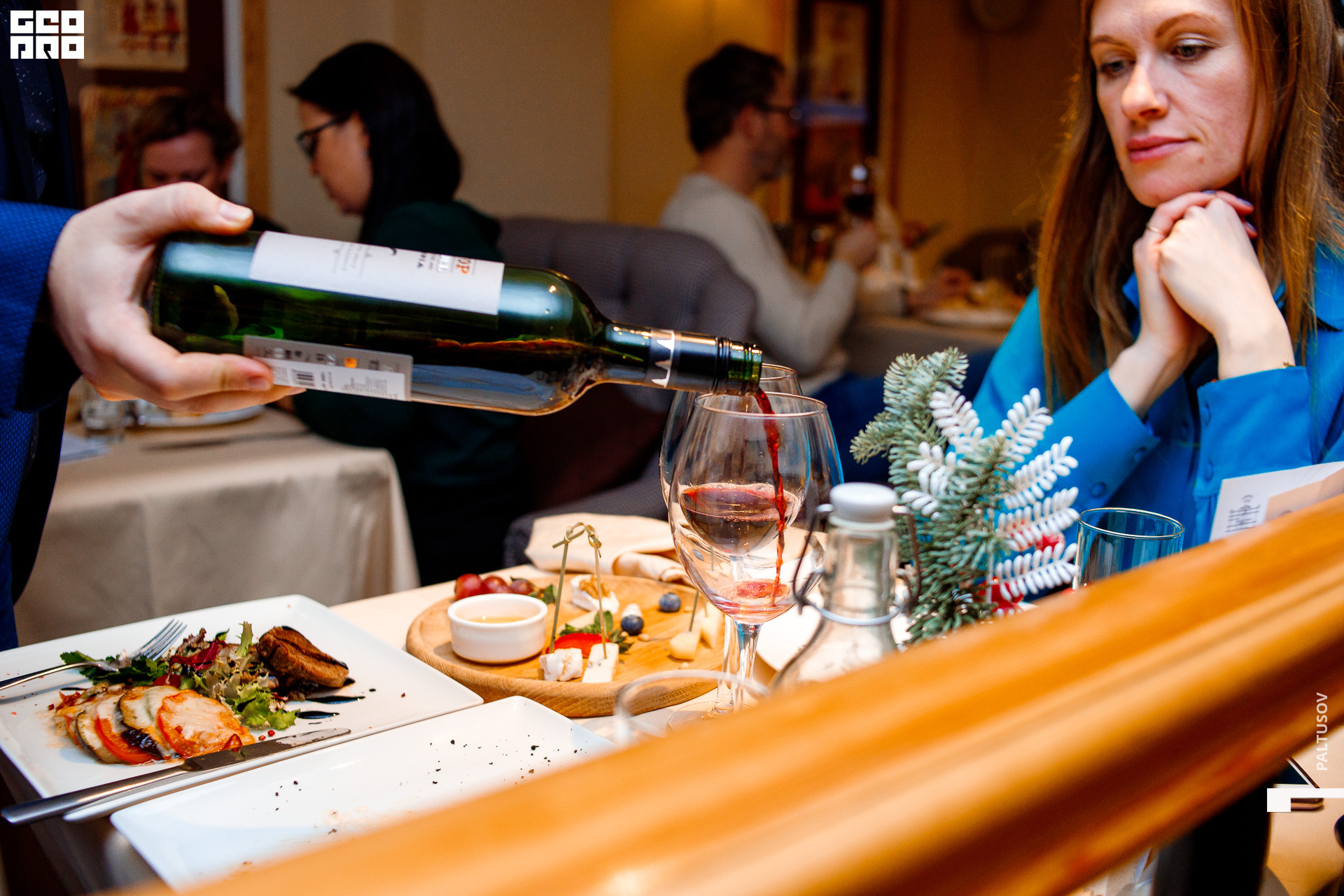 014-2020-02-20-20-02-27 - Paltusov.jpg