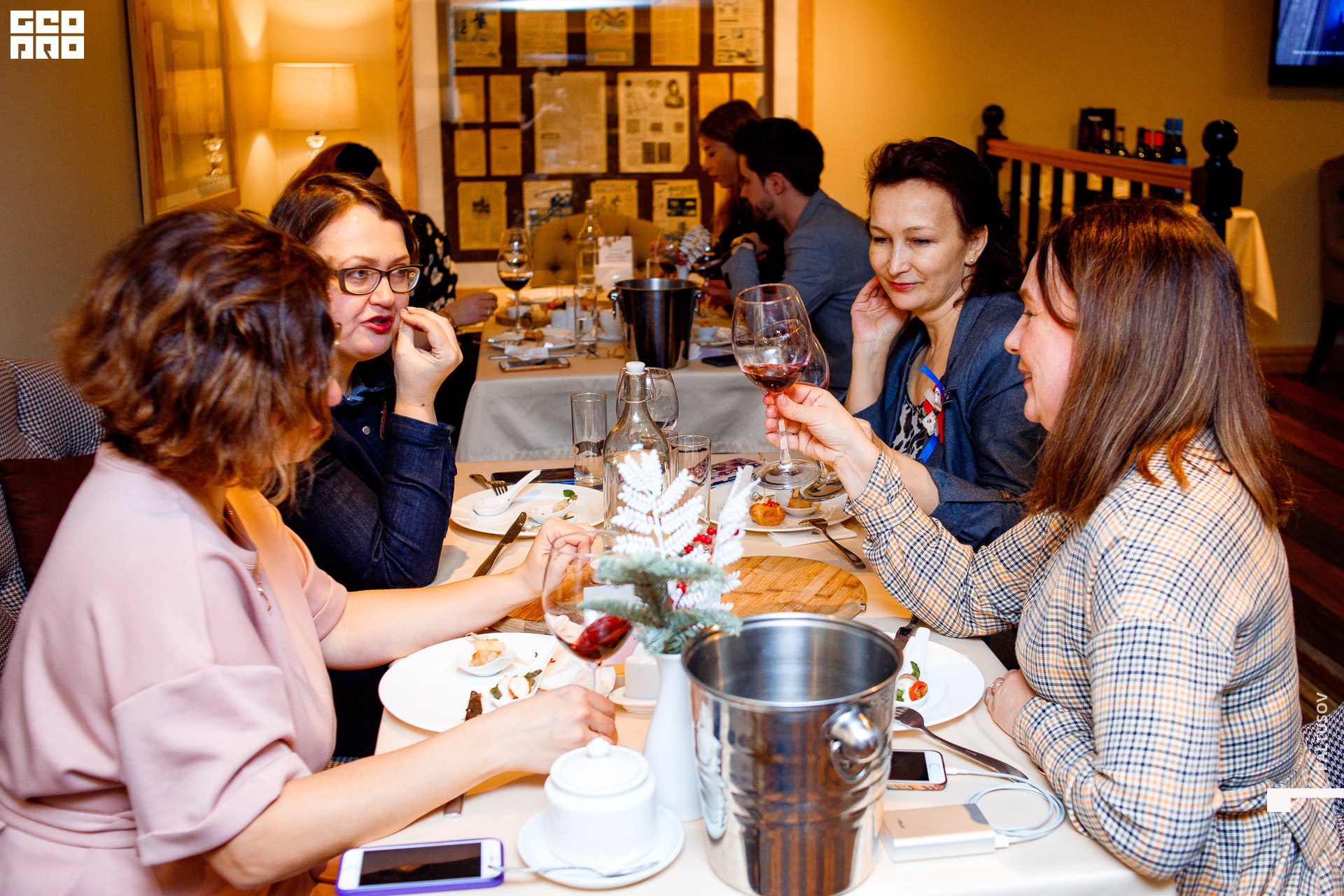 022-2020-02-20-20-09-11 - Paltusov.jpg