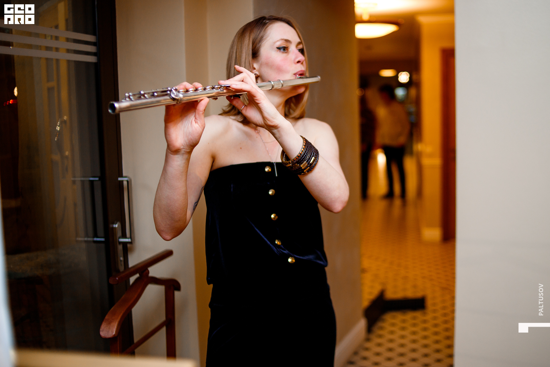 023-2020-02-20-20-11-02 - Paltusov.jpg