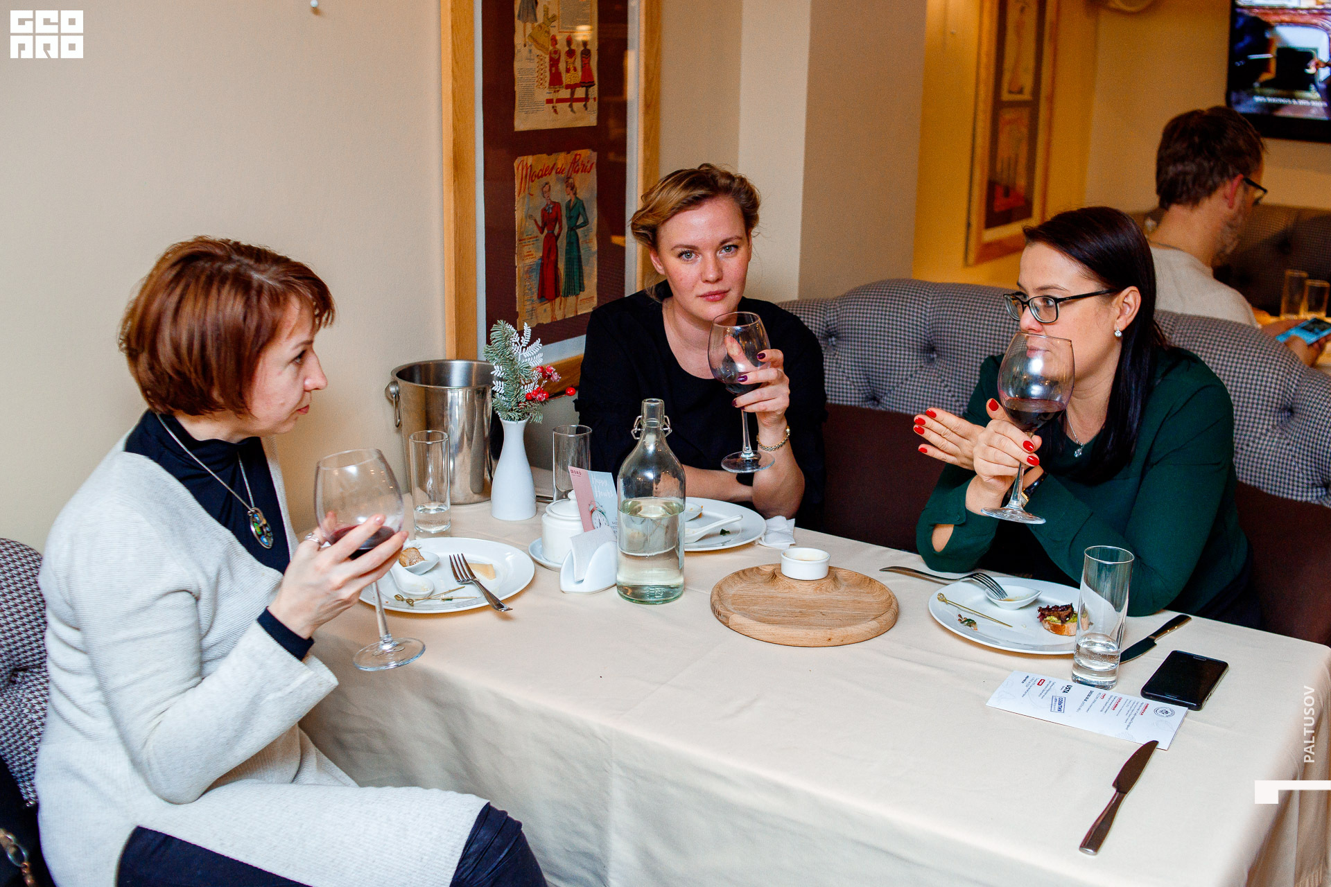 025-2020-02-20-20-24-07 - Paltusov.jpg