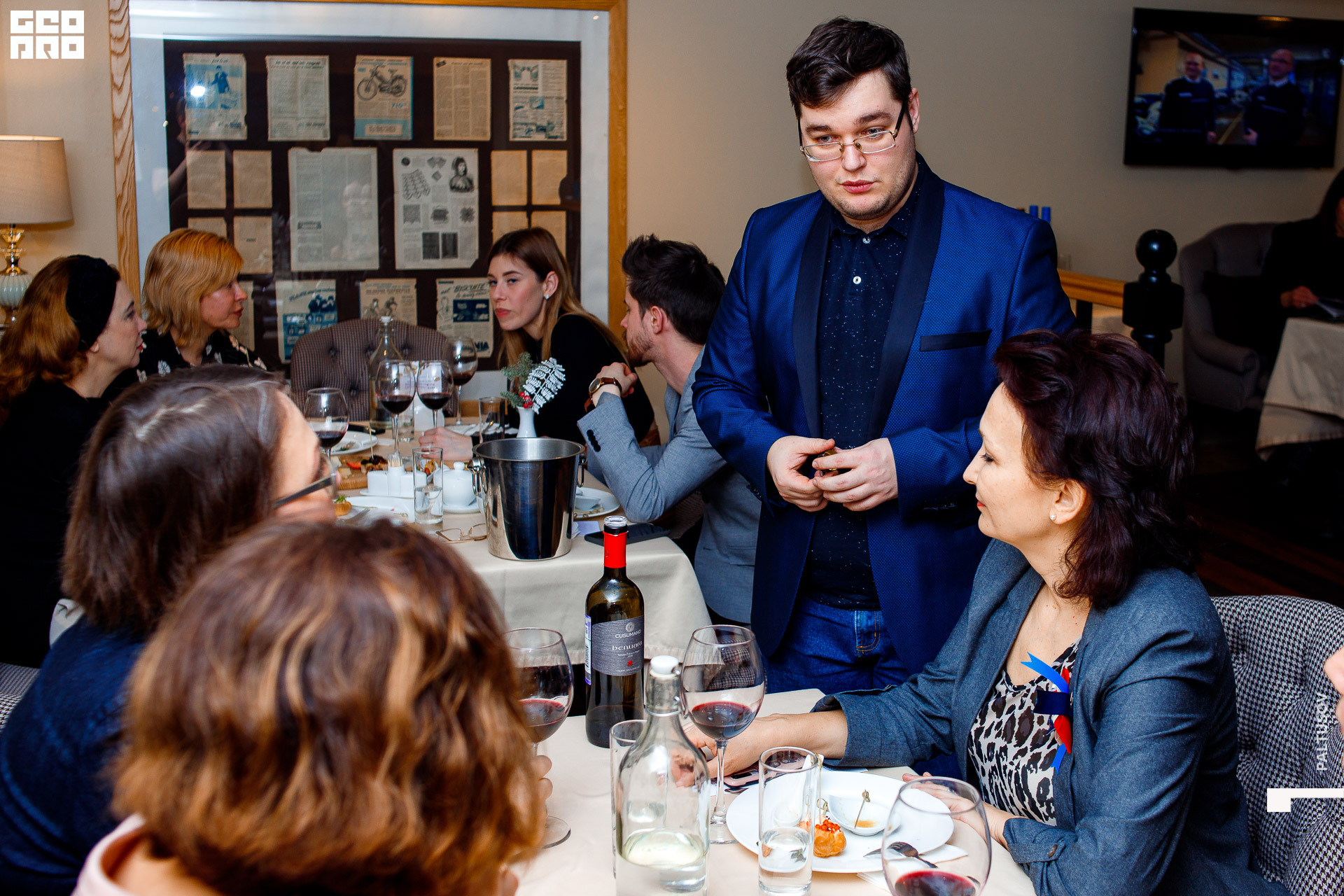 026-2020-02-20-20-26-38 - Paltusov.jpg