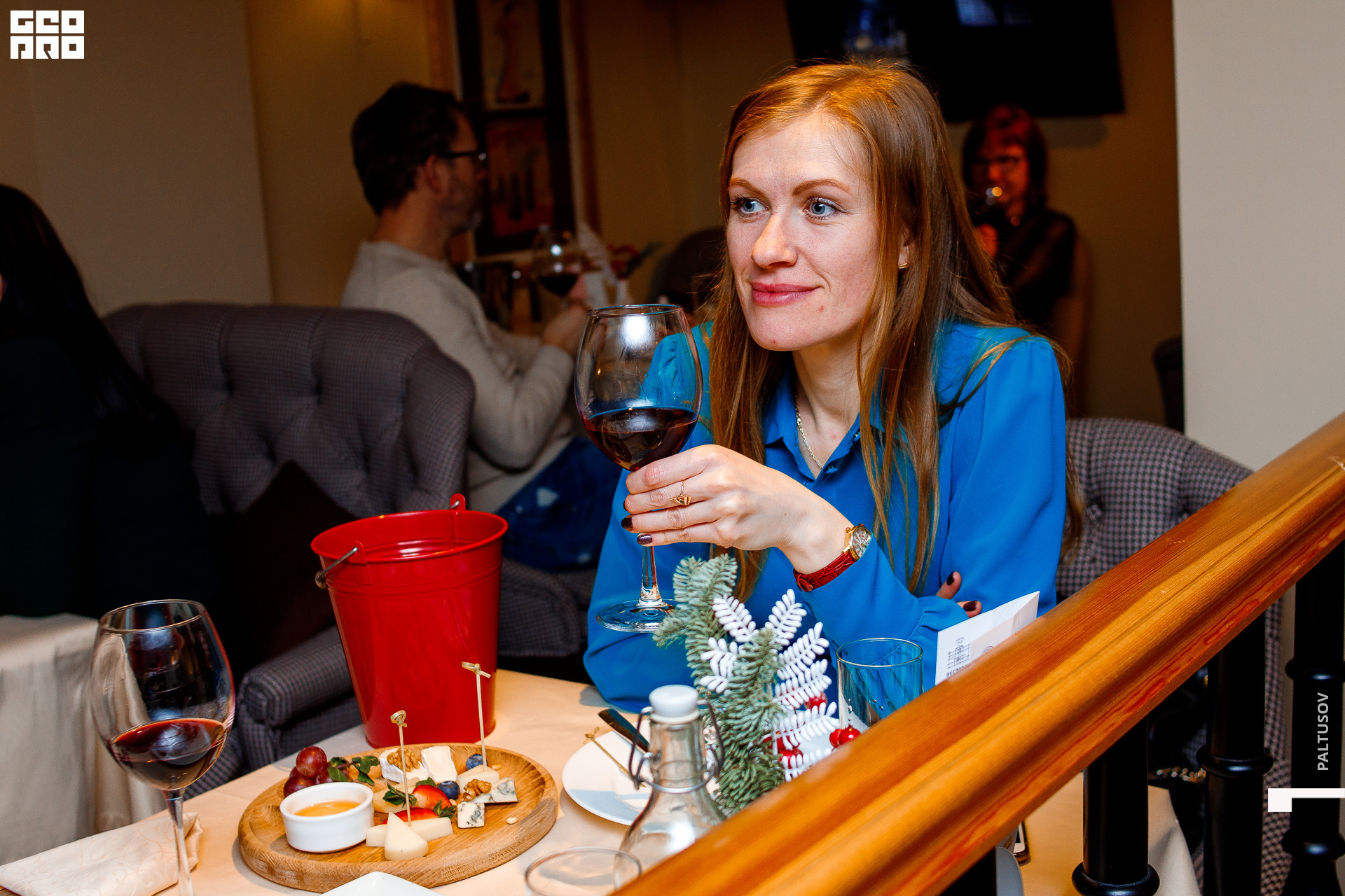 032-2020-02-20-19-47-01 - Paltusov.jpg