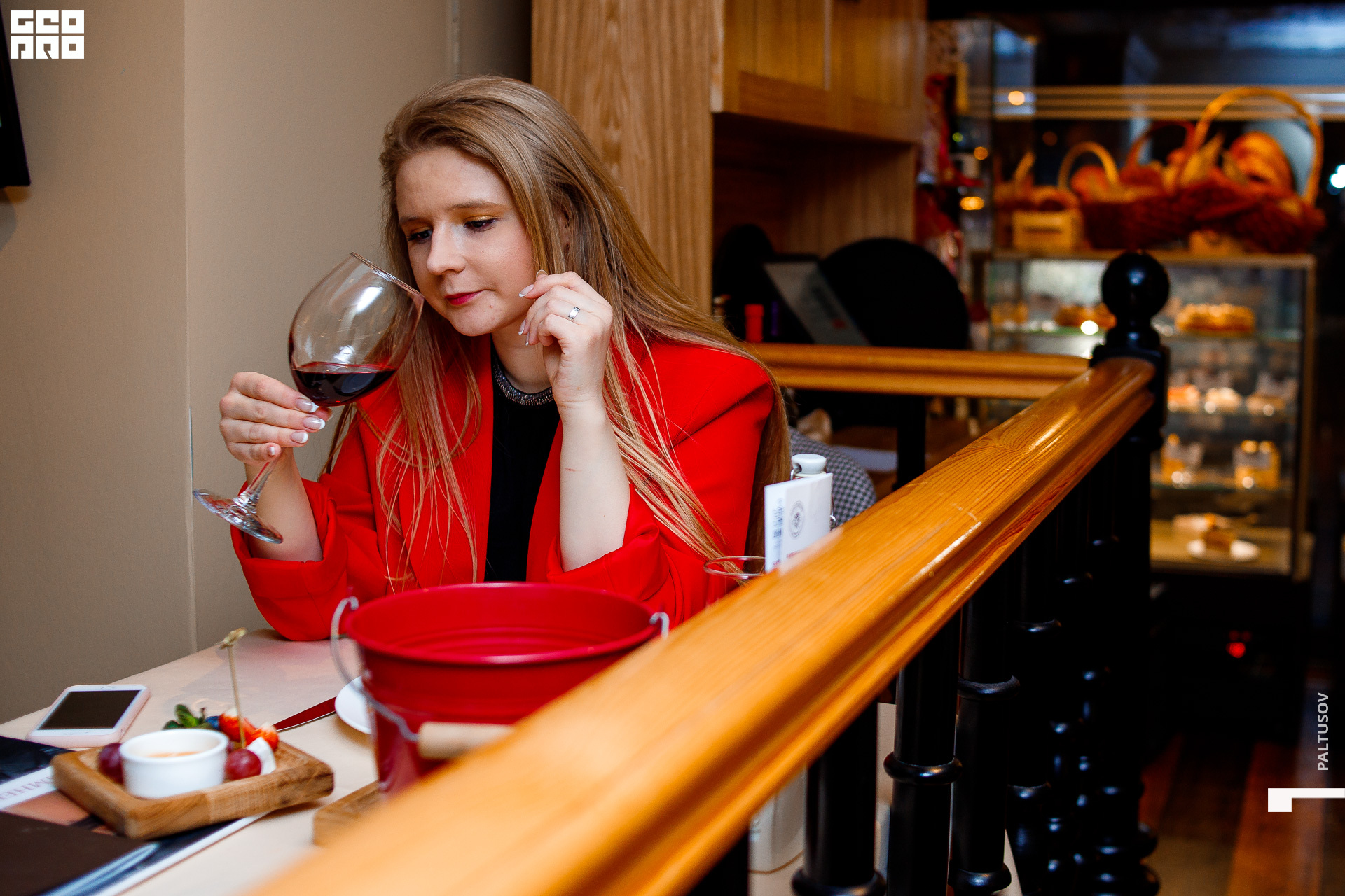 036-2020-02-20-19-24-06 - Paltusov.jpg