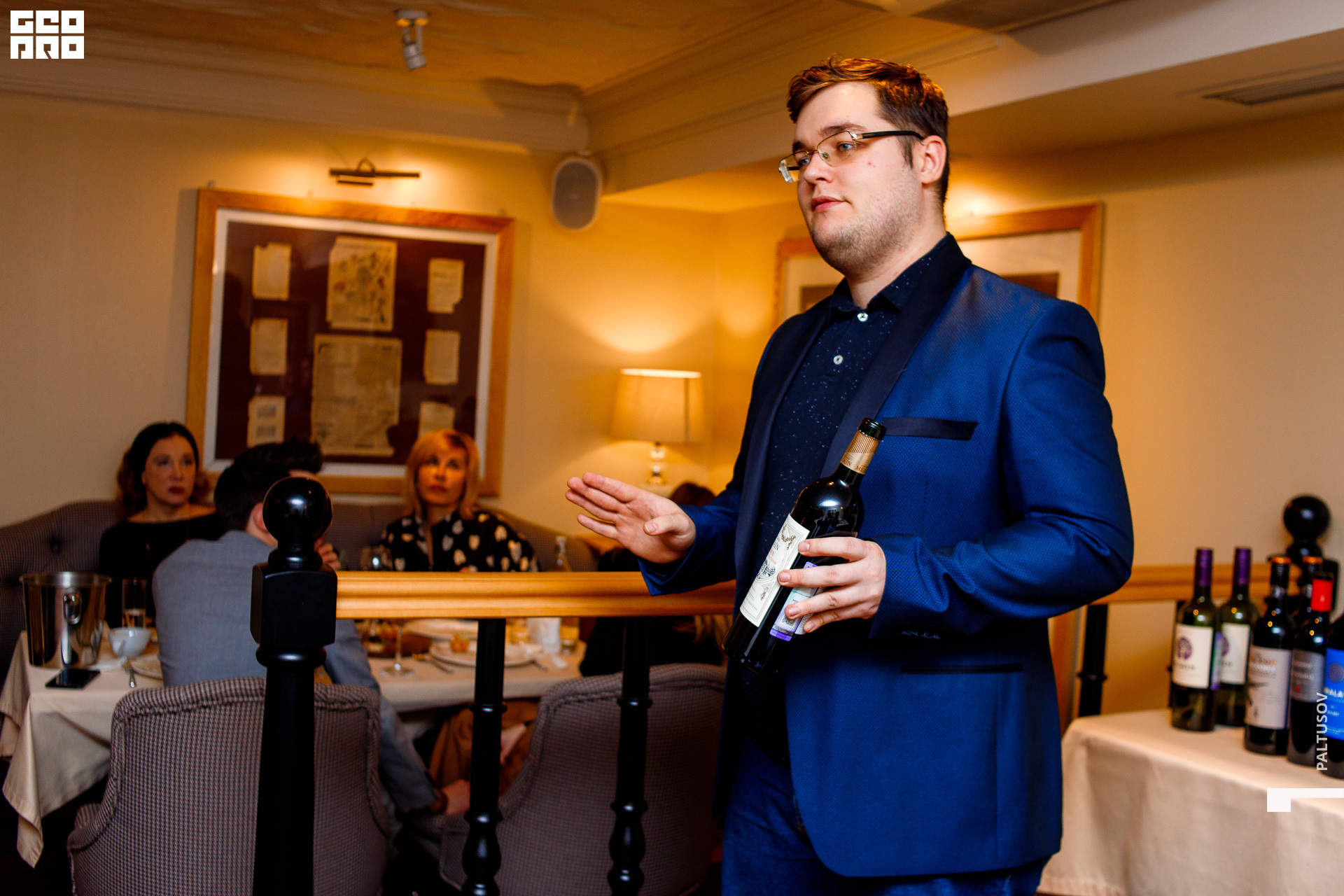 040-2020-02-20-19-42-32 - Paltusov.jpg