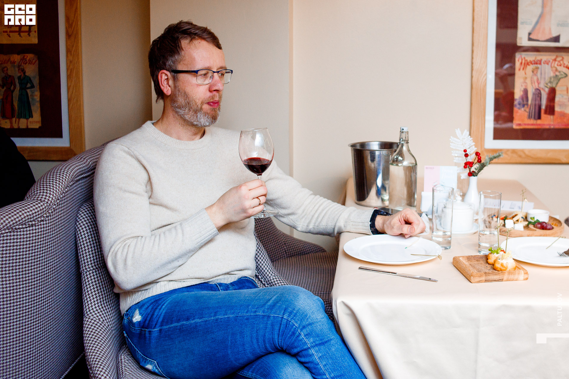 043-2020-02-20-19-47-20 - Paltusov.jpg