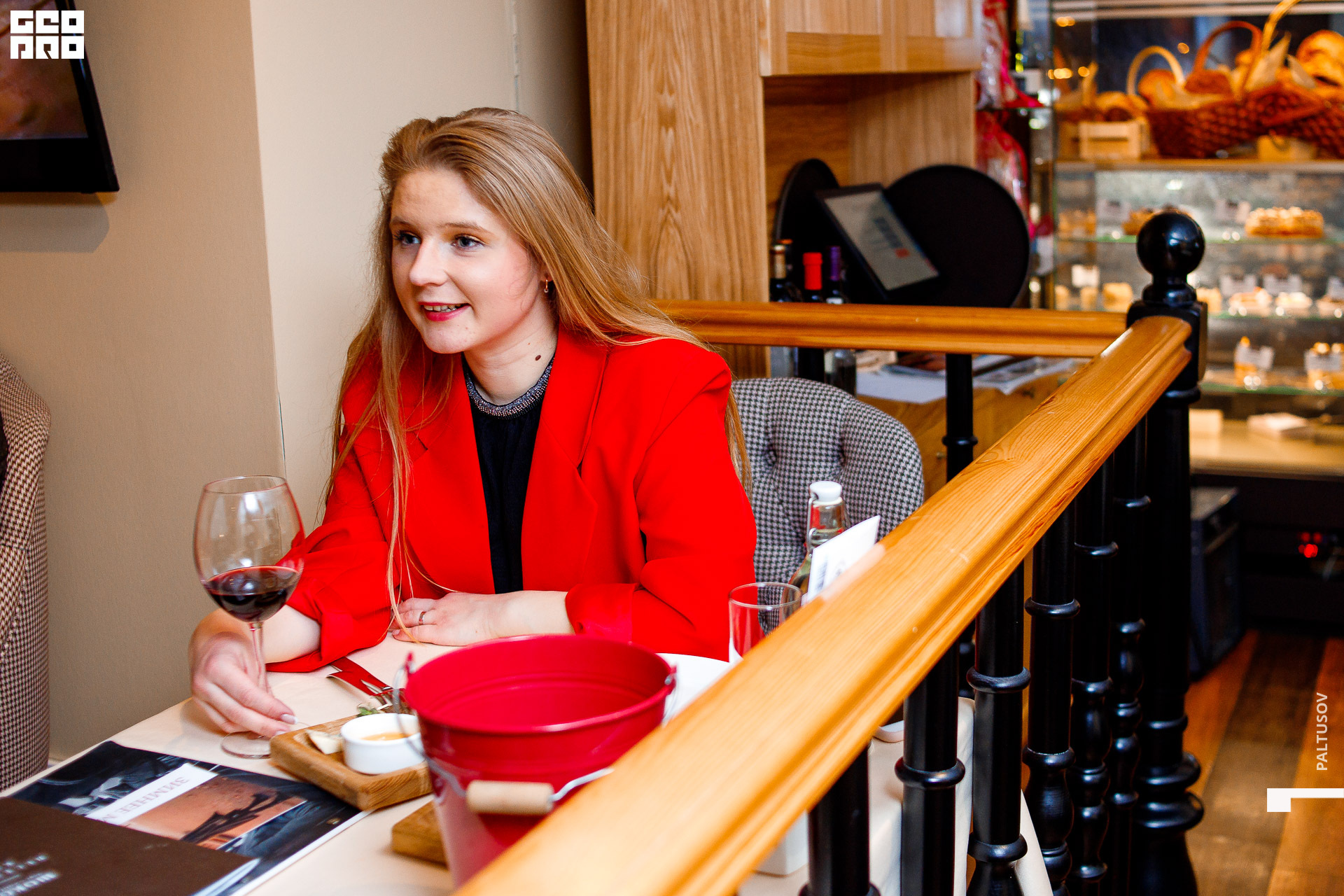 044-2020-02-20-19-51-32 - Paltusov.jpg