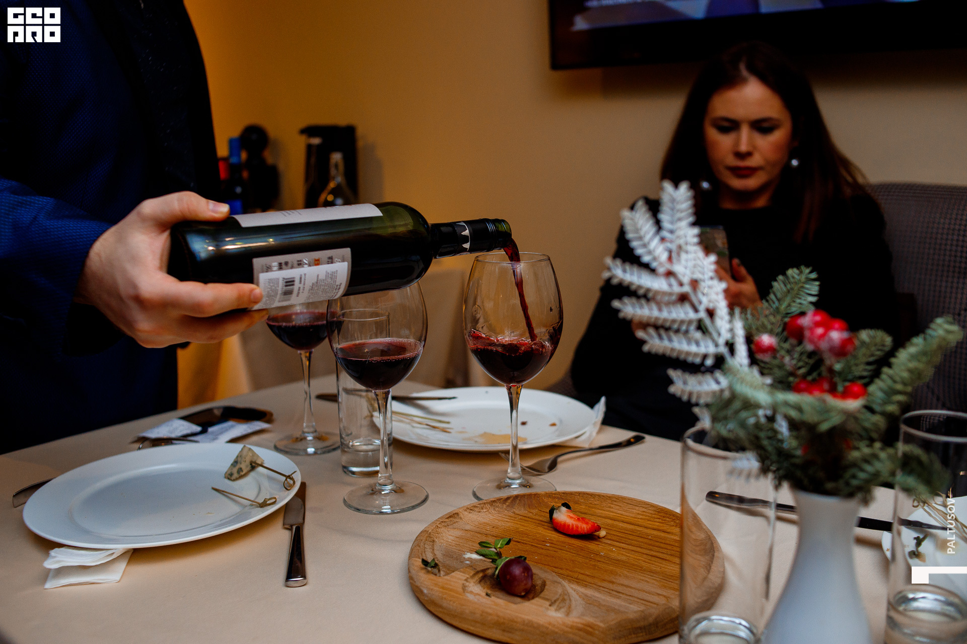 046-2020-02-20-20-01-49 - Paltusov.jpg