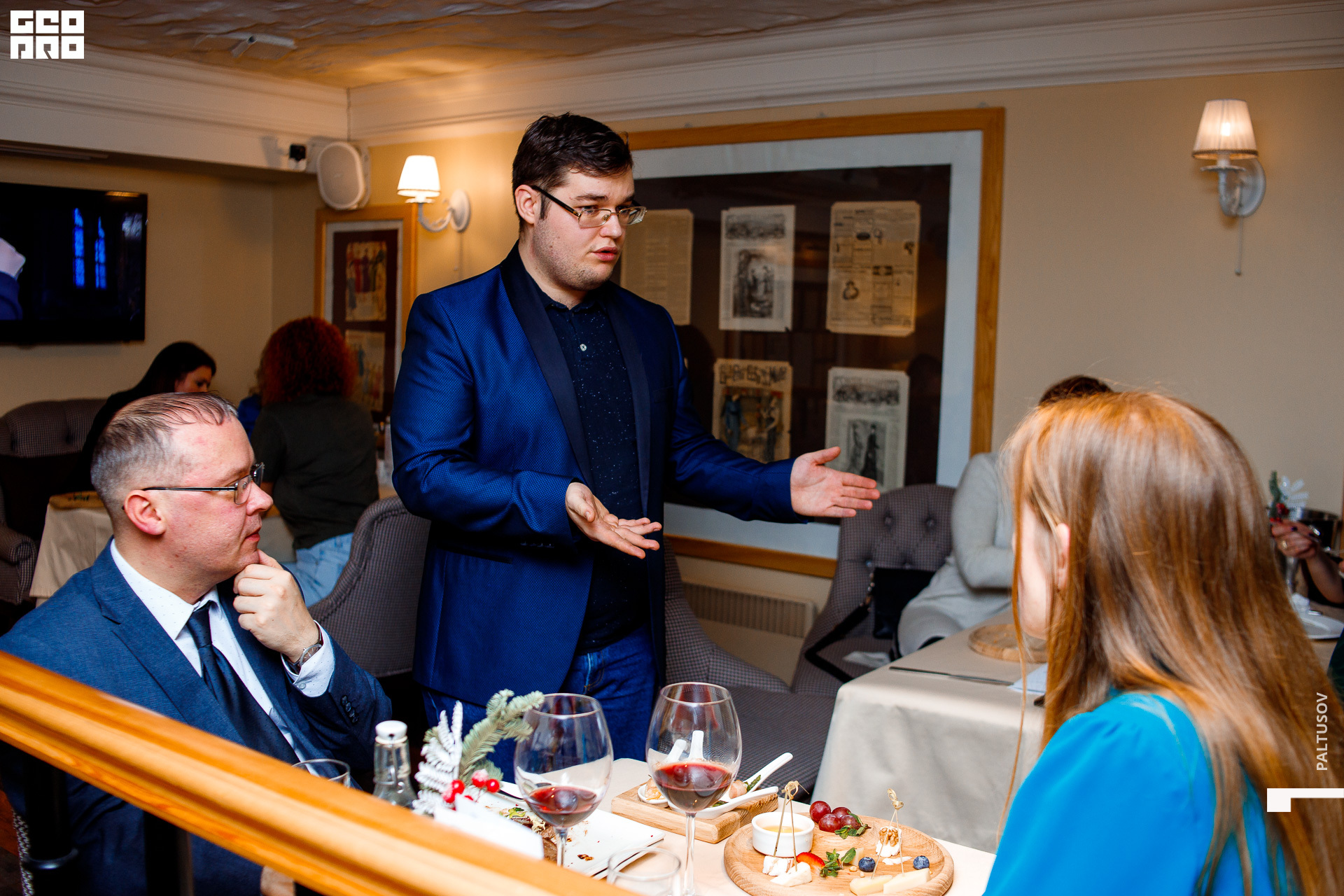 048-2020-02-20-20-09-18 - Paltusov.jpg