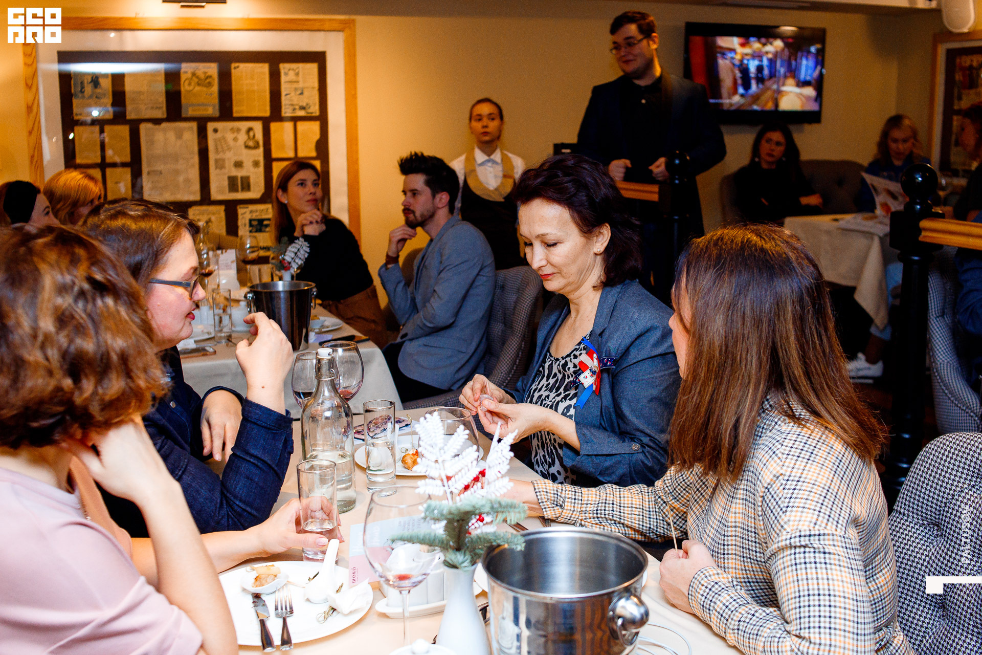 050-2020-02-20-20-19-32 - Paltusov.jpg