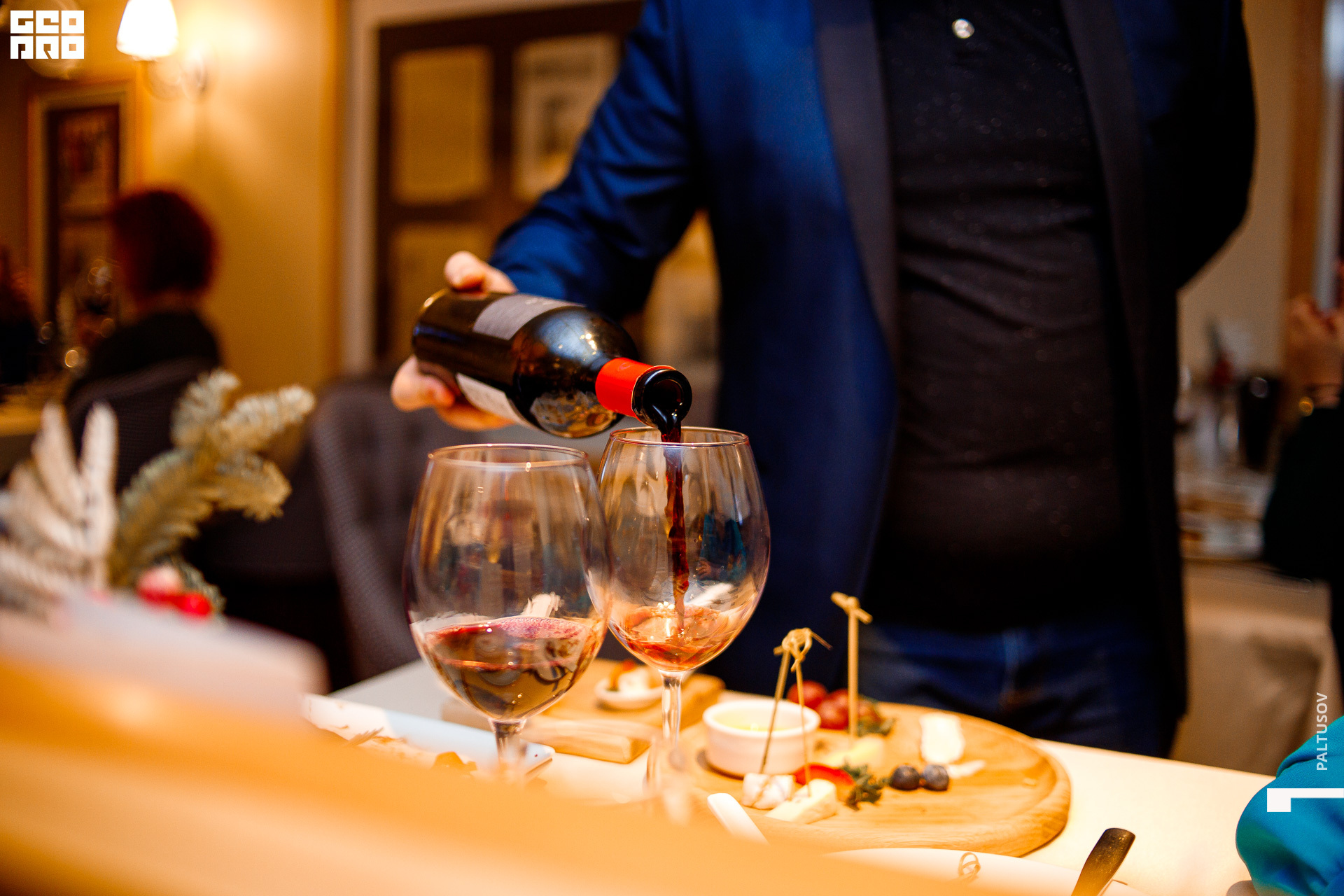 051-2020-02-20-20-22-21 - Paltusov.jpg