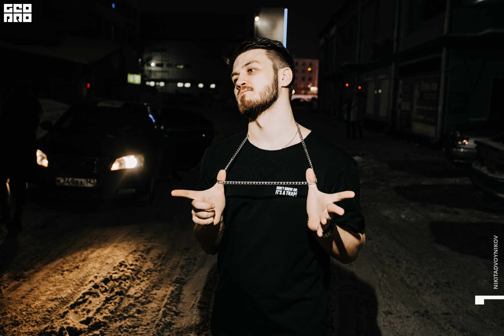 @nikitadvoynikov-19.JPG