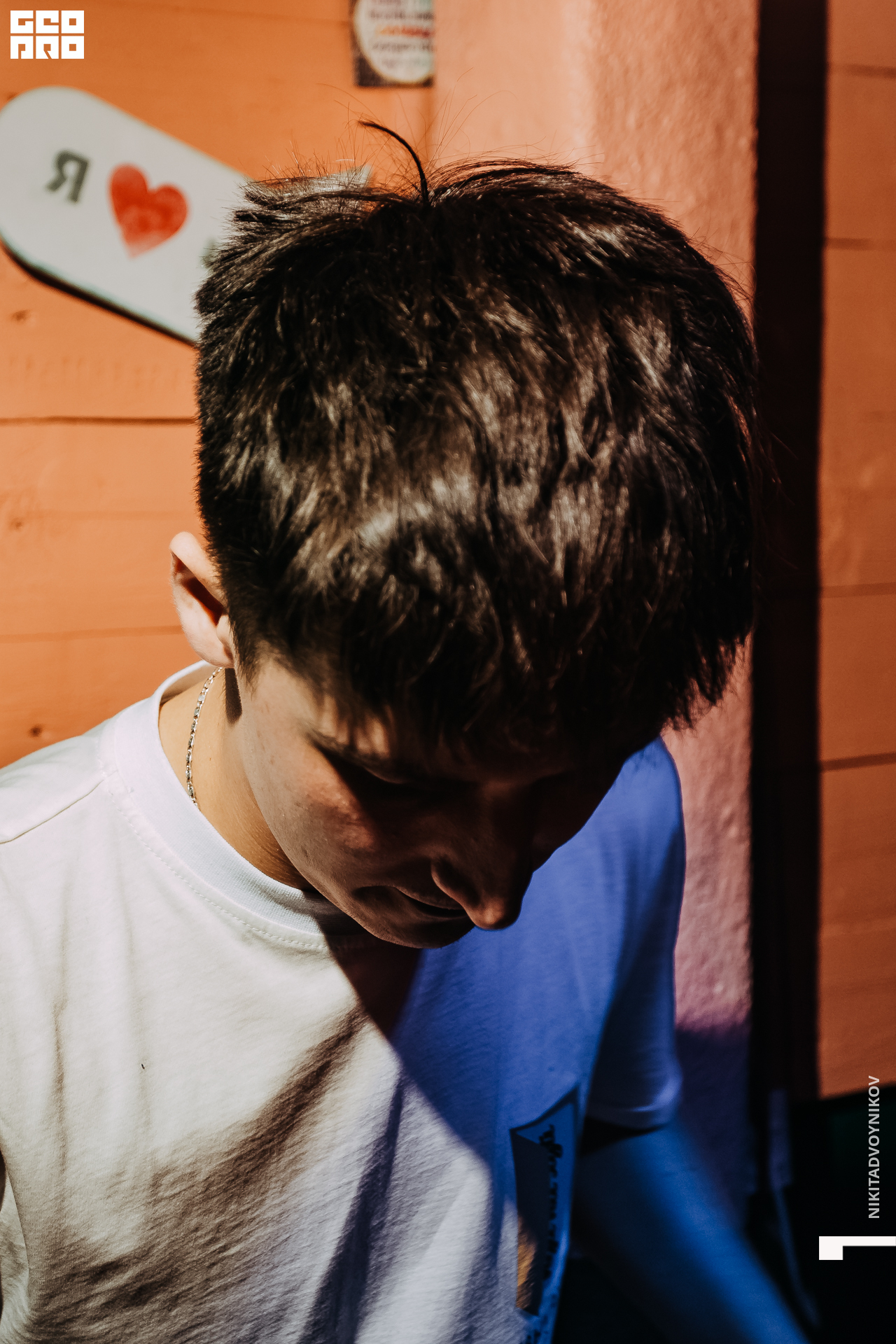 @nikitadvoynikov-35.JPG