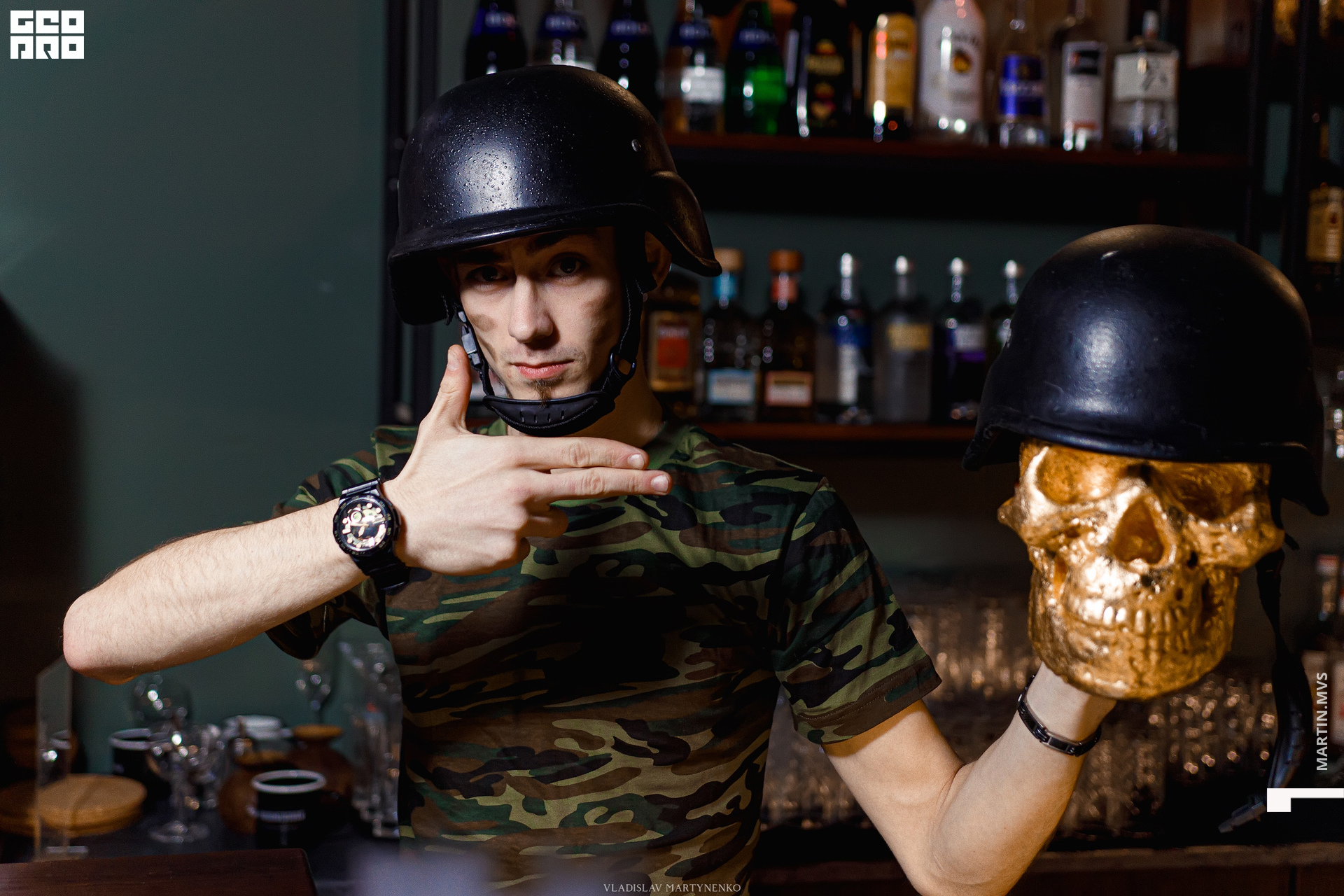 EscoBar 22.02.2020_00001.jpg