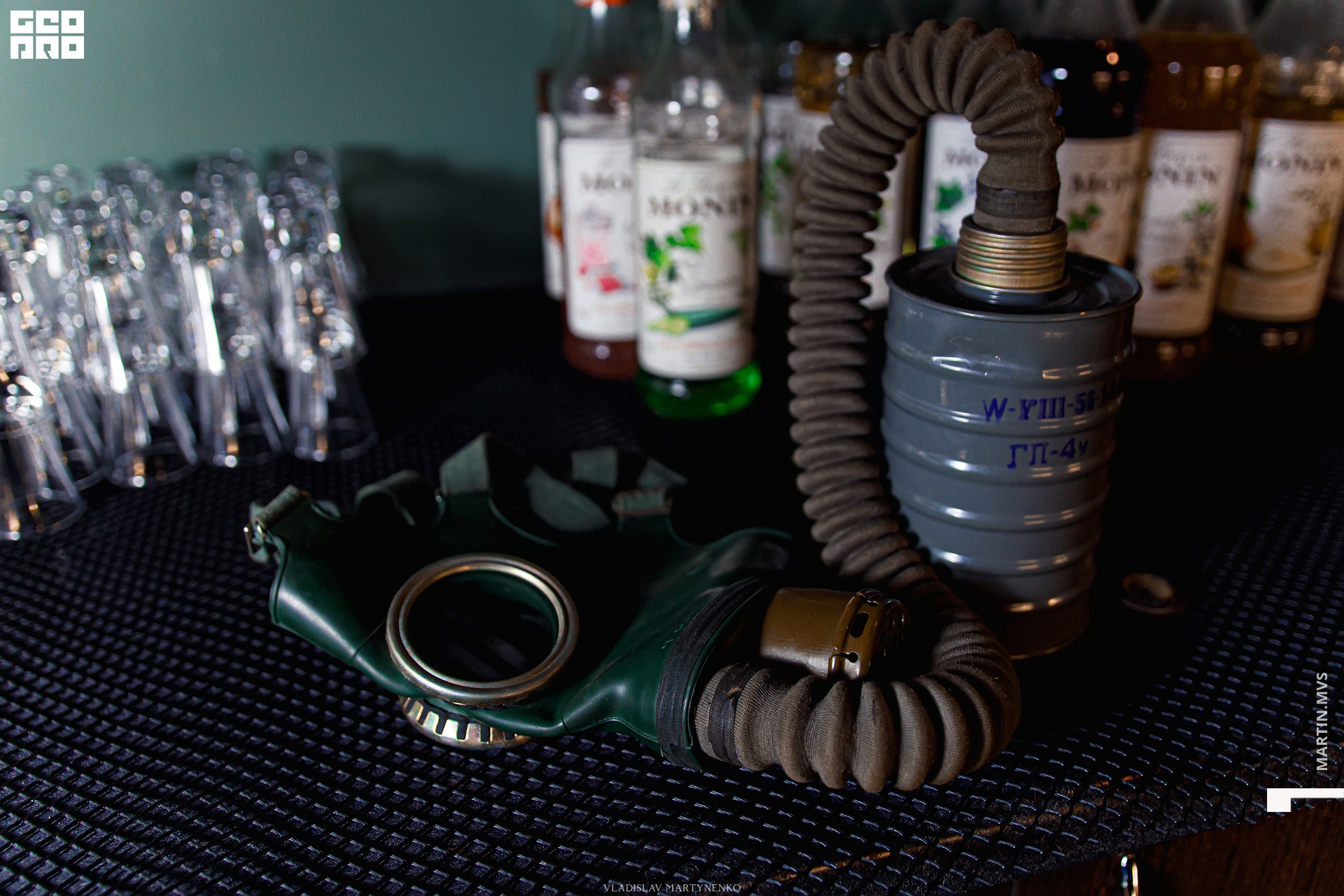 EscoBar 22.02.2020_00003.jpg