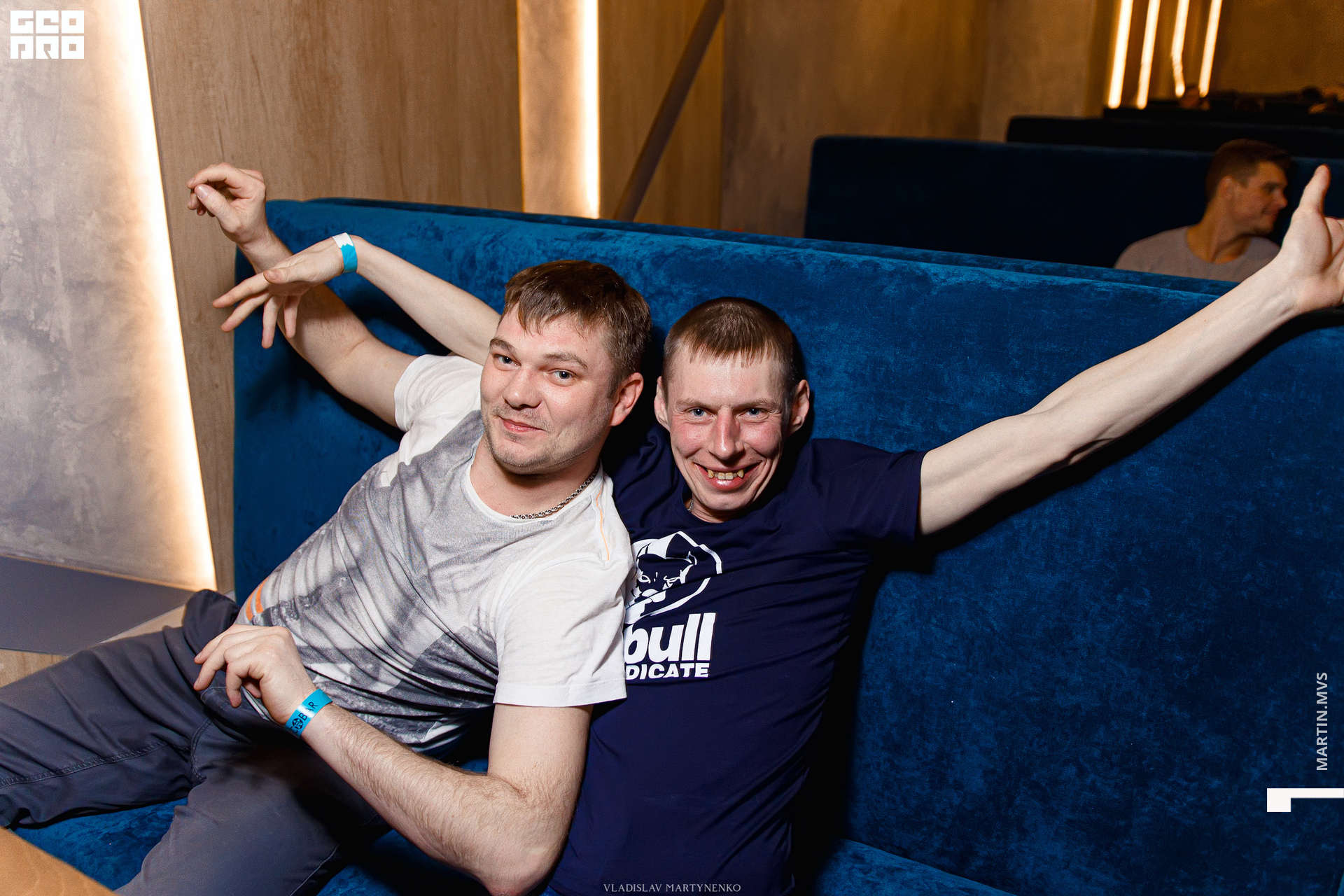 EscoBar 22.02.2020_00005.jpg