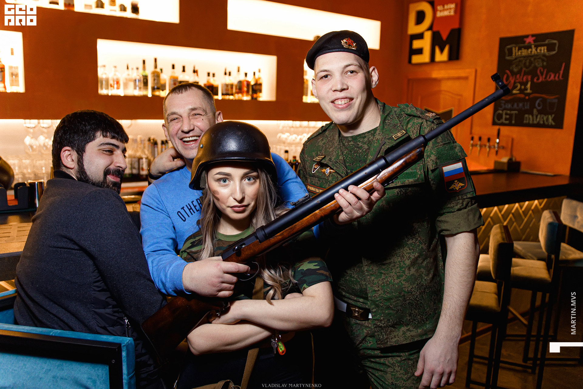 EscoBar 22.02.2020_00007.jpg