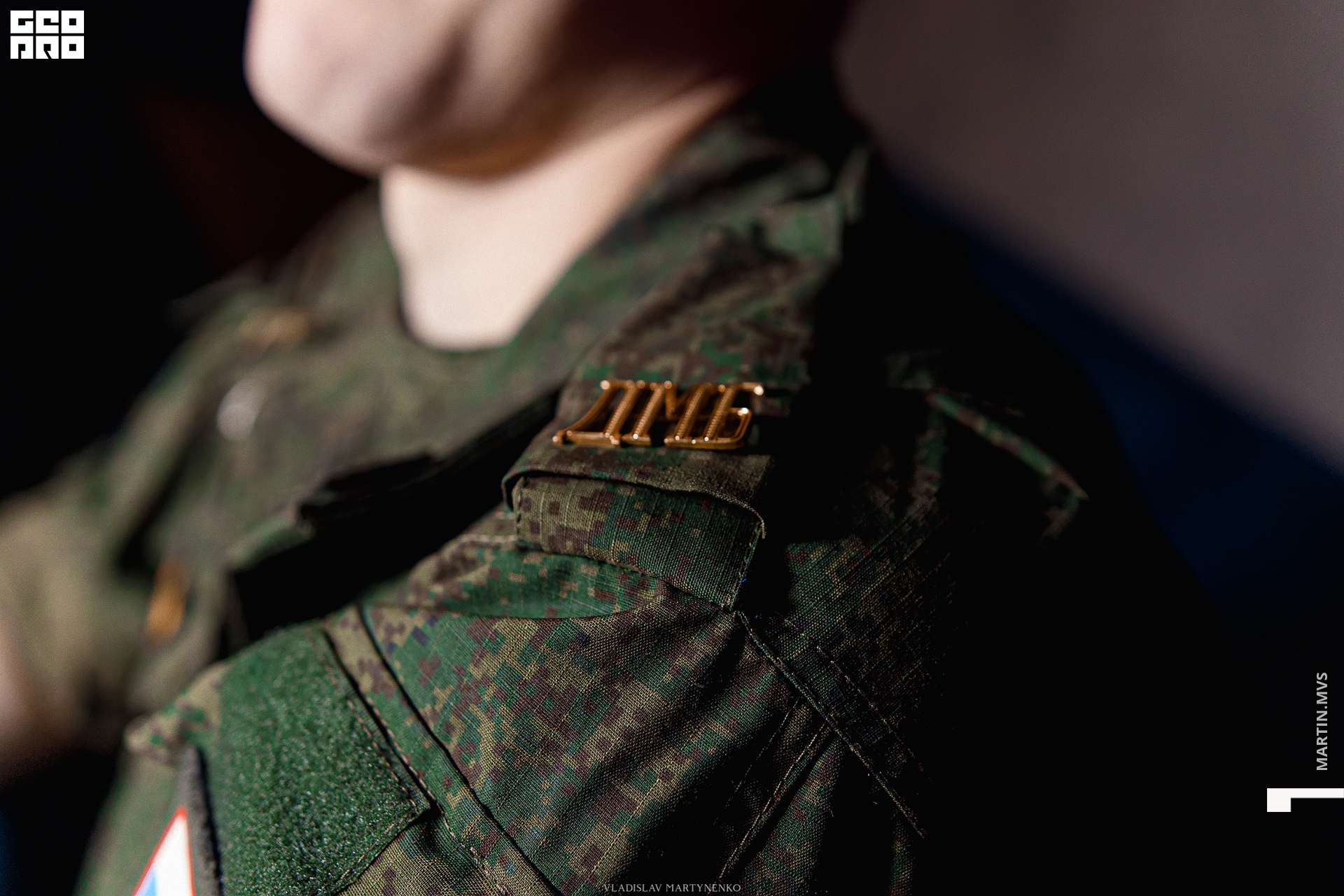 EscoBar 22.02.2020_00008.jpg