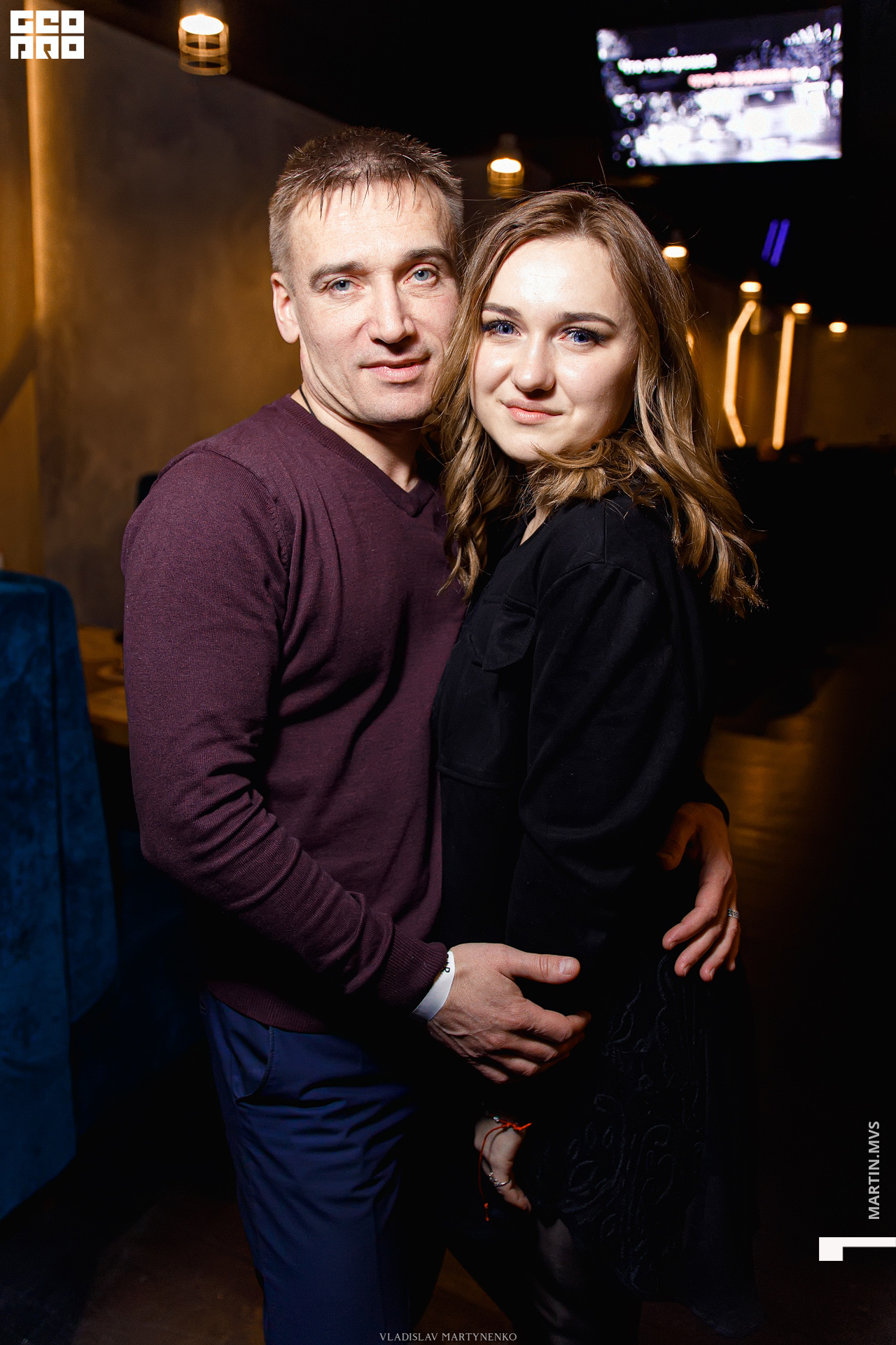 EscoBar 22.02.2020_00009.jpg