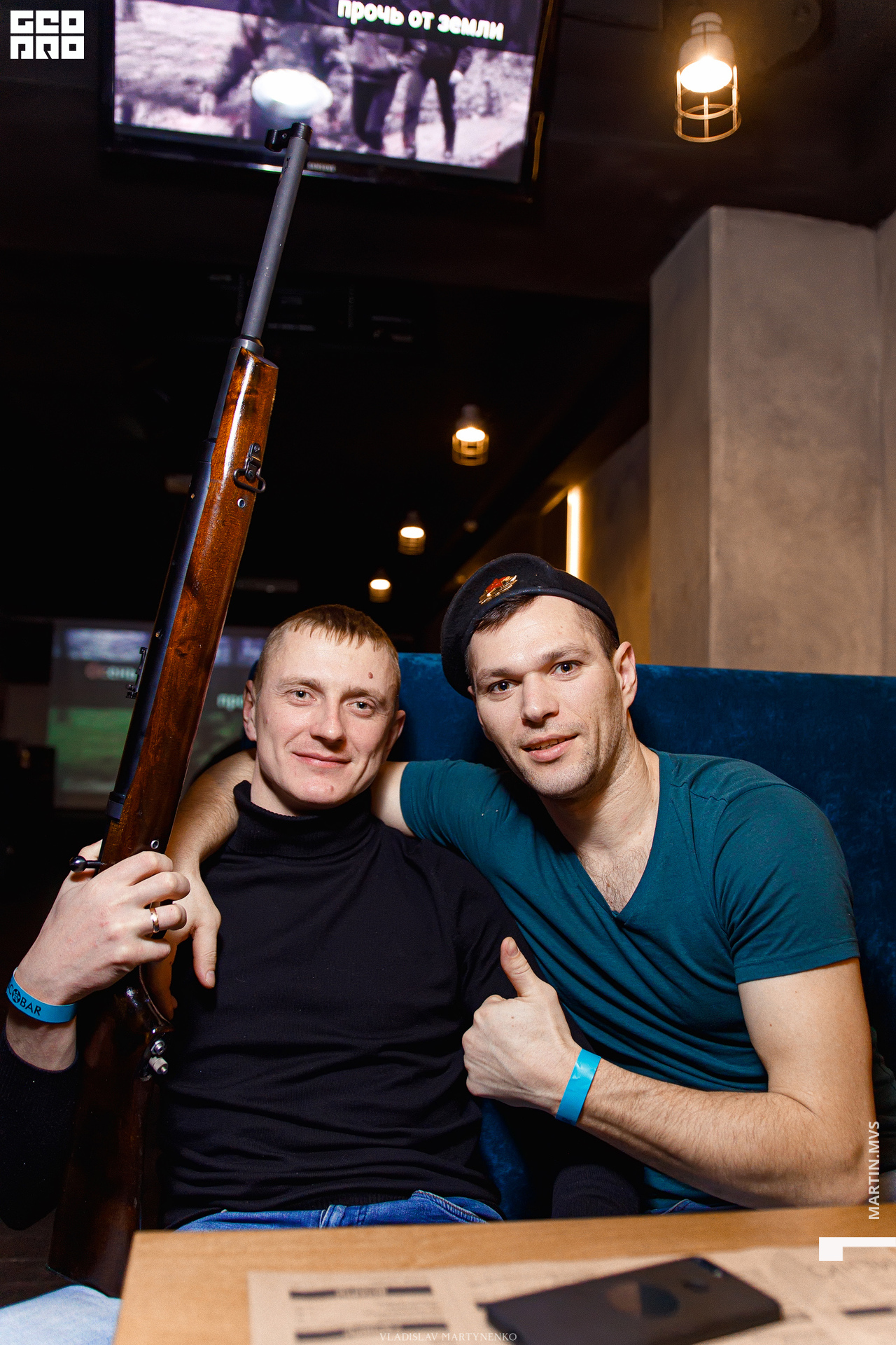 EscoBar 22.02.2020_00013.jpg