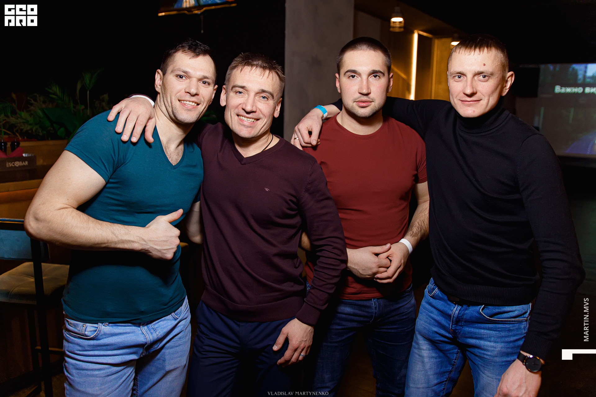 EscoBar 22.02.2020_00016.jpg