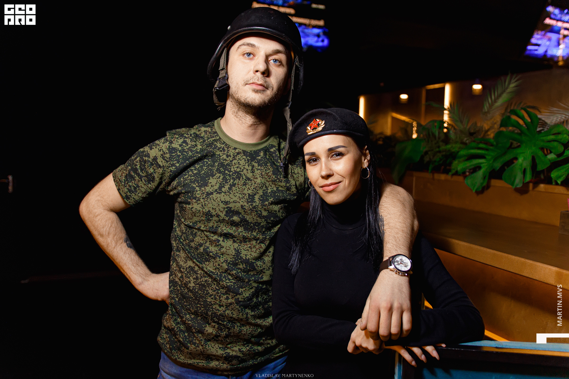 EscoBar 22.02.2020_00017.jpg