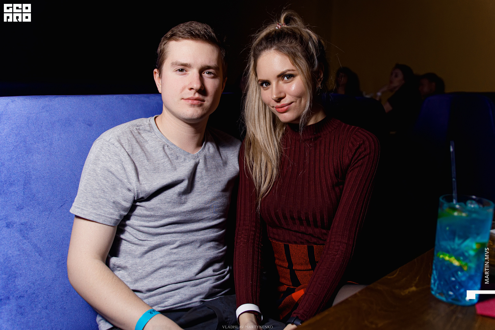 EscoBar 22.02.2020_00019.jpg