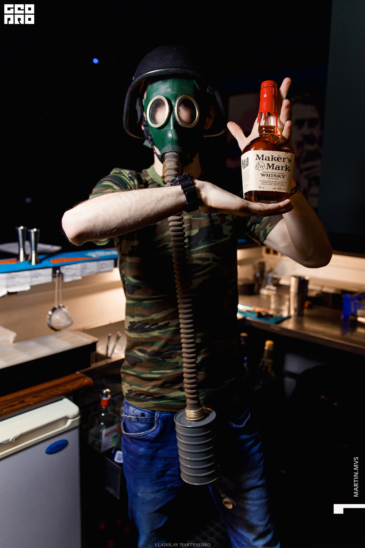 EscoBar 22.02.2020_00020.jpg