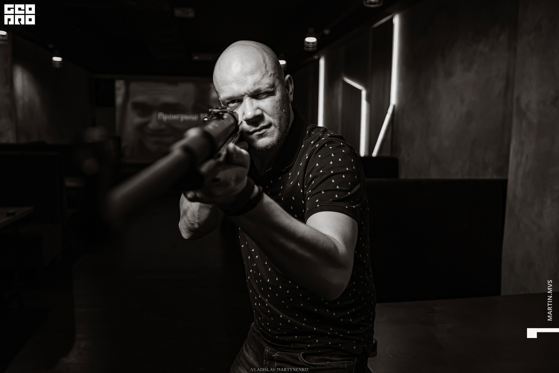 EscoBar 22.02.2020_00022.jpg