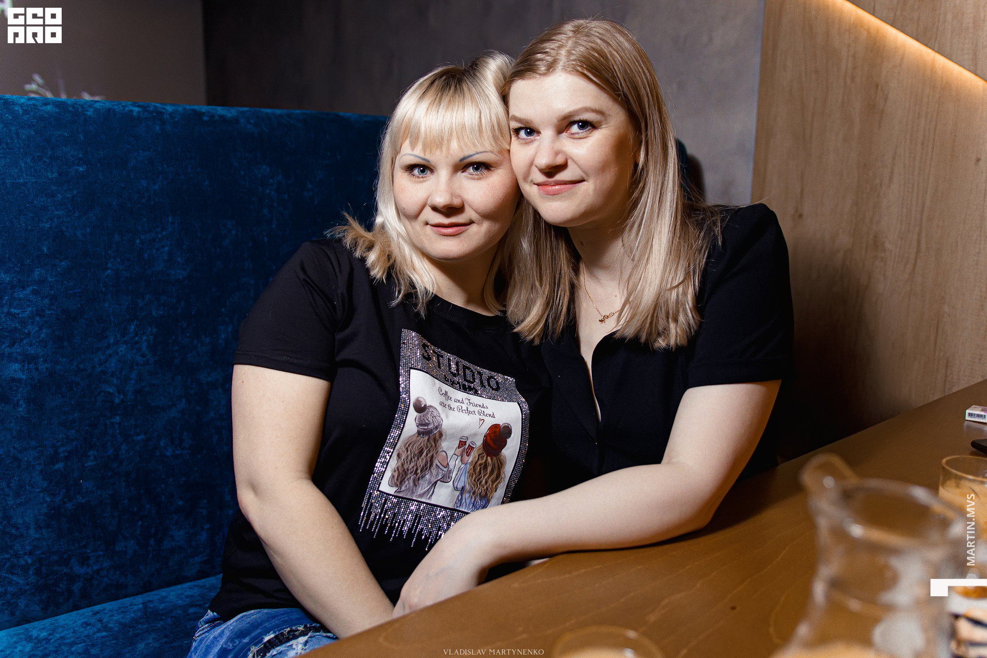 EscoBar 22.02.2020_00023.jpg