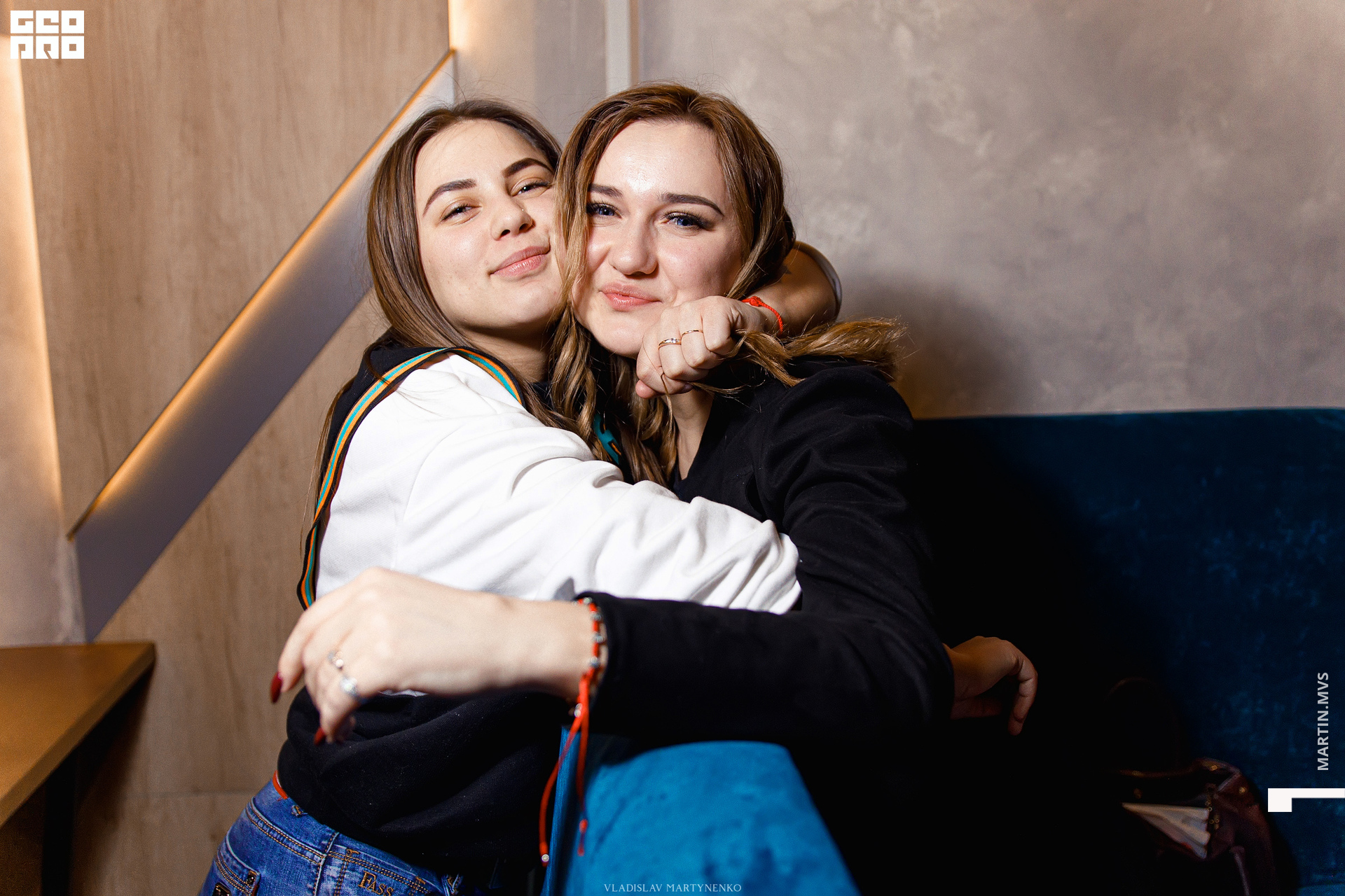 EscoBar 22.02.2020_00027.jpg