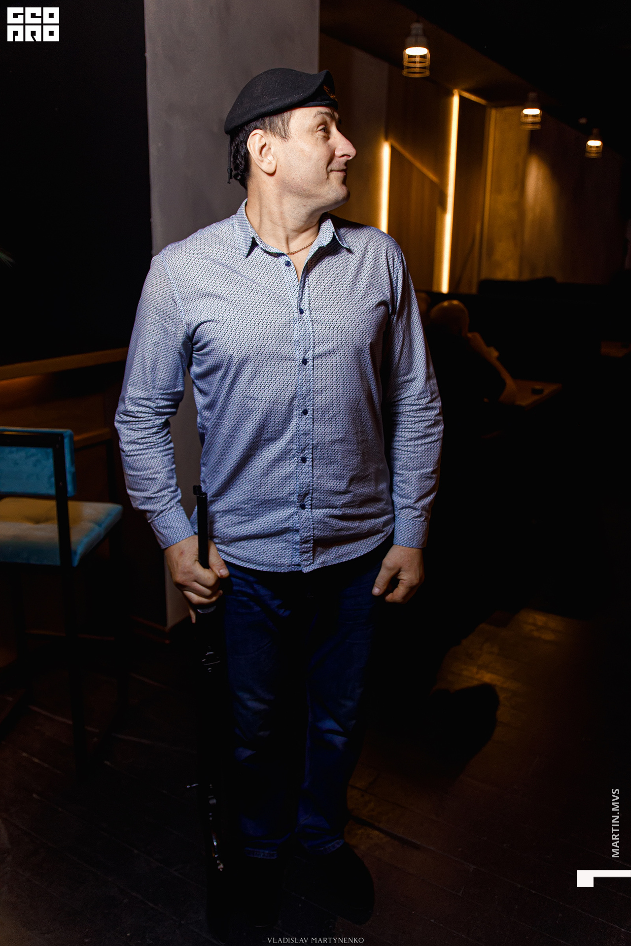 EscoBar 22.02.2020_00028.jpg