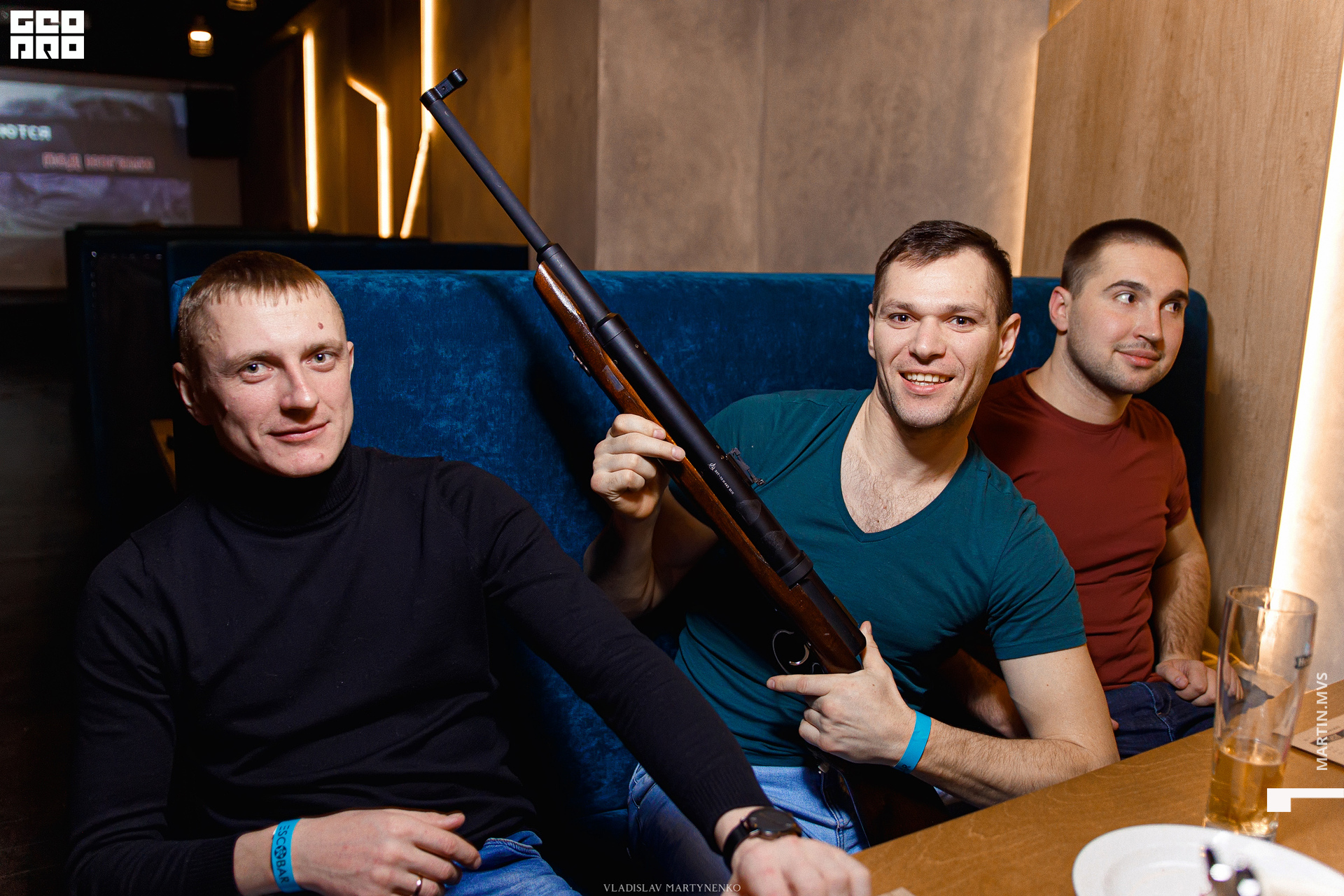 EscoBar 22.02.2020_00029.jpg