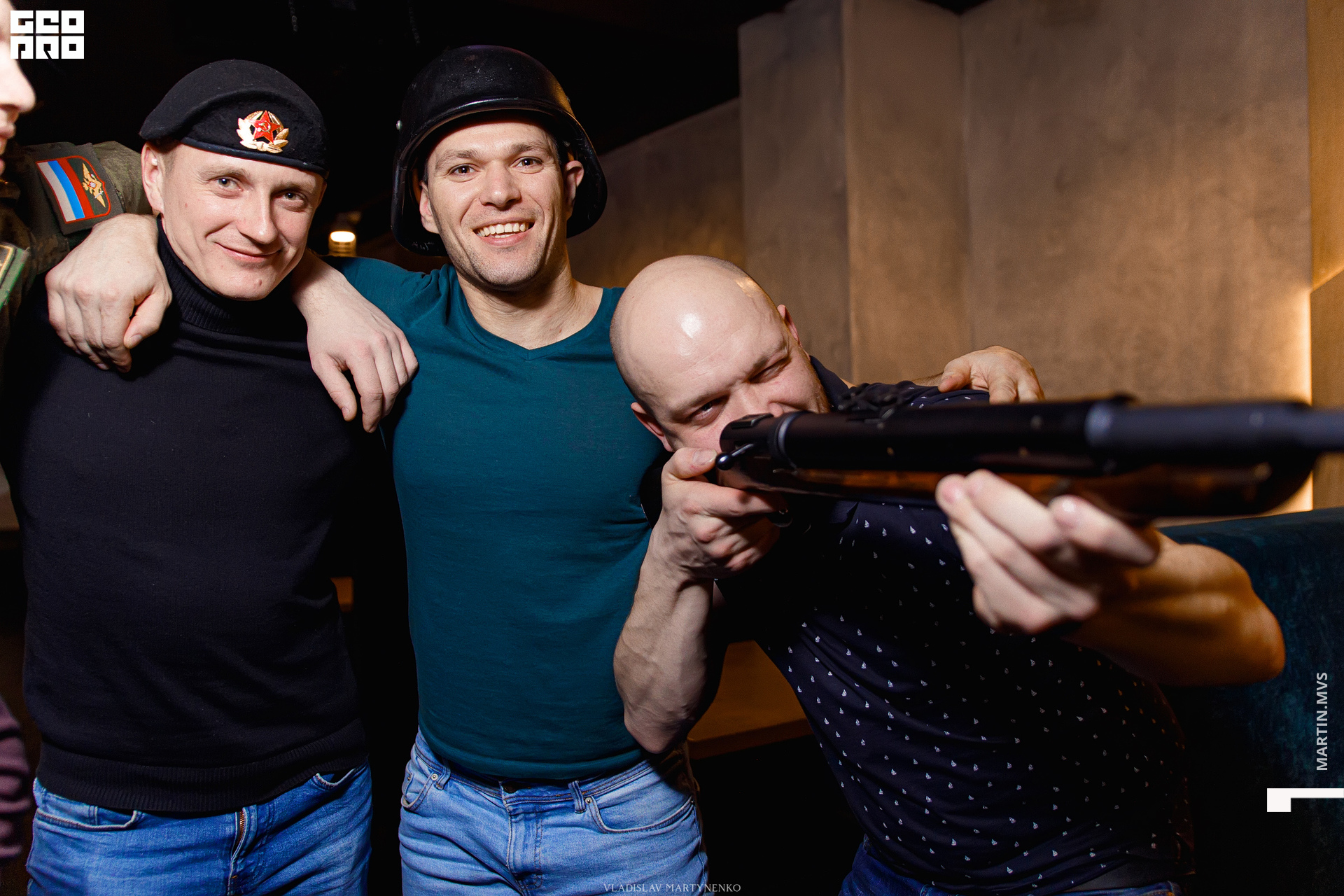 EscoBar 22.02.2020_00030.jpg