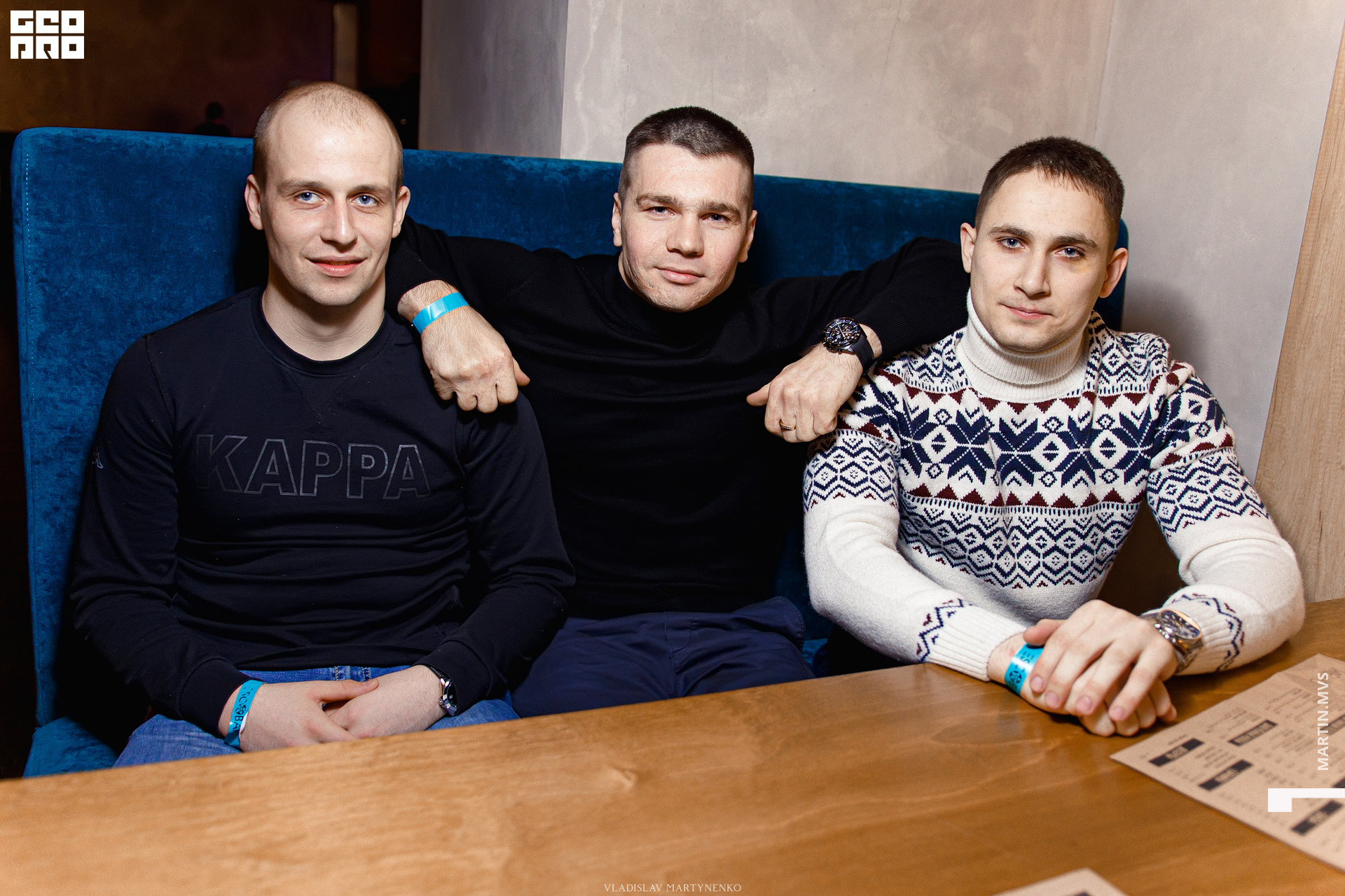 EscoBar 22.02.2020_00031.jpg