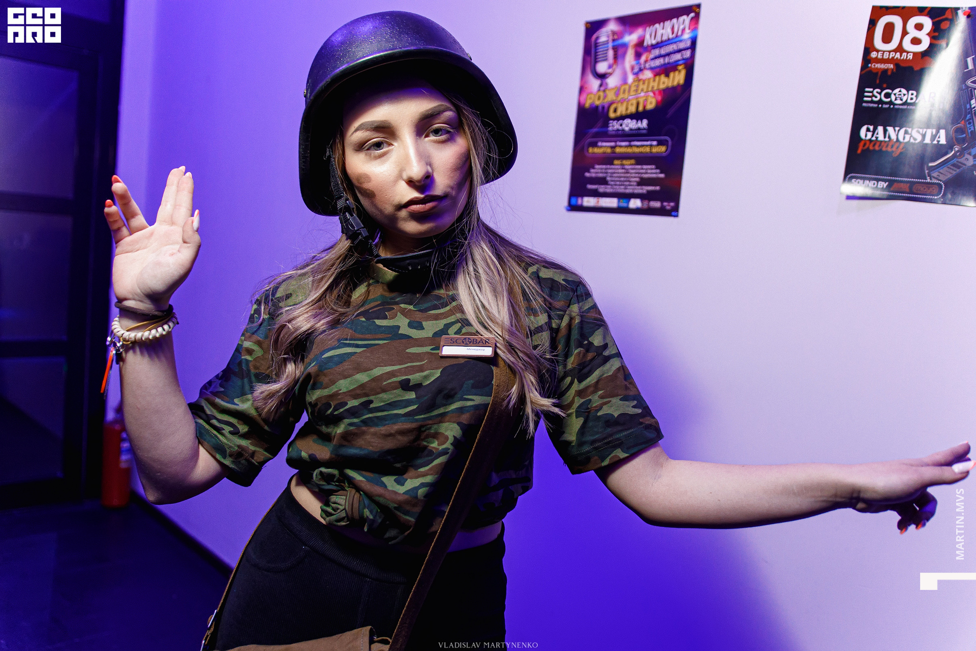 EscoBar 22.02.2020_00033.jpg