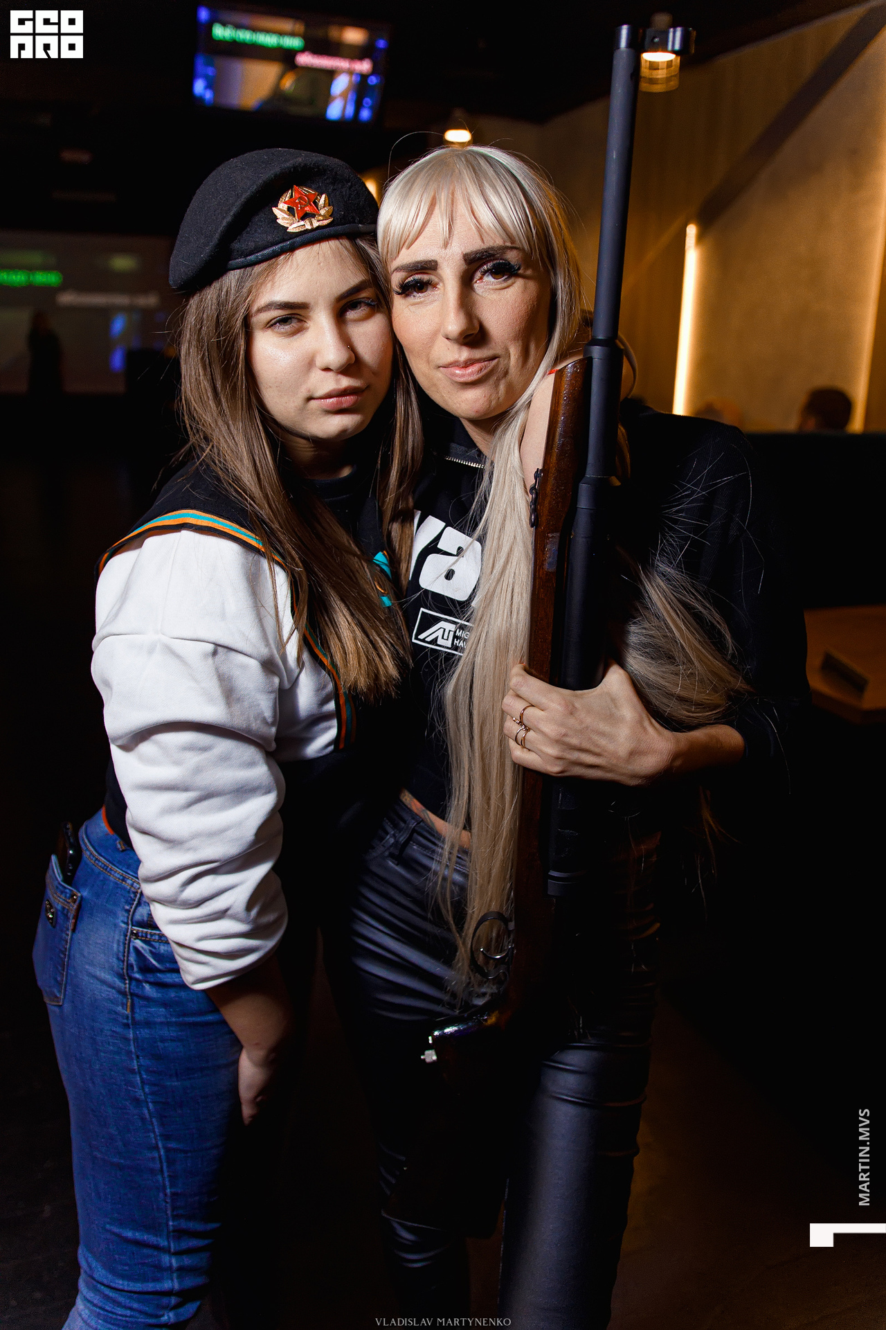 EscoBar 22.02.2020_00034.jpg