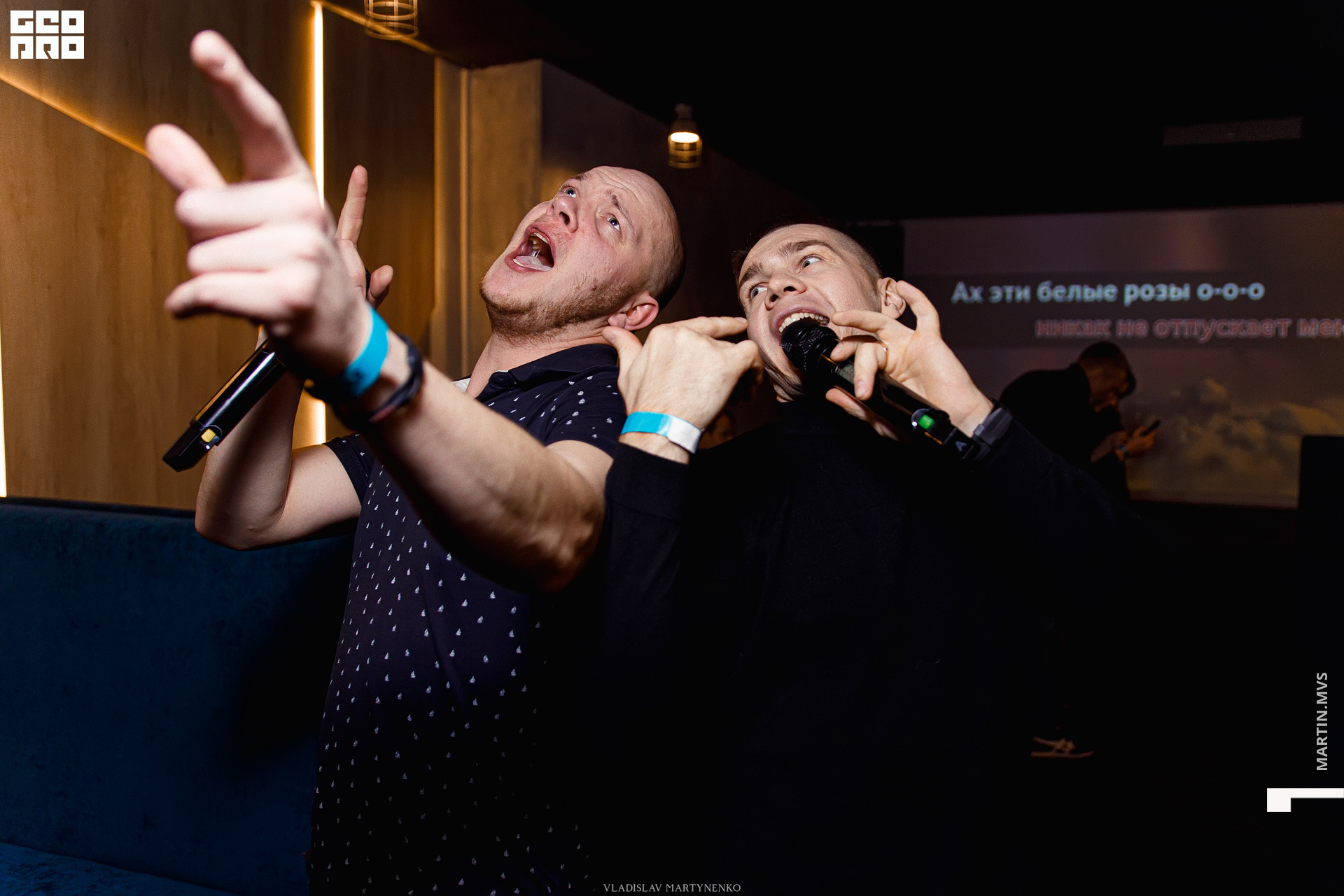 EscoBar 22.02.2020_00035.jpg