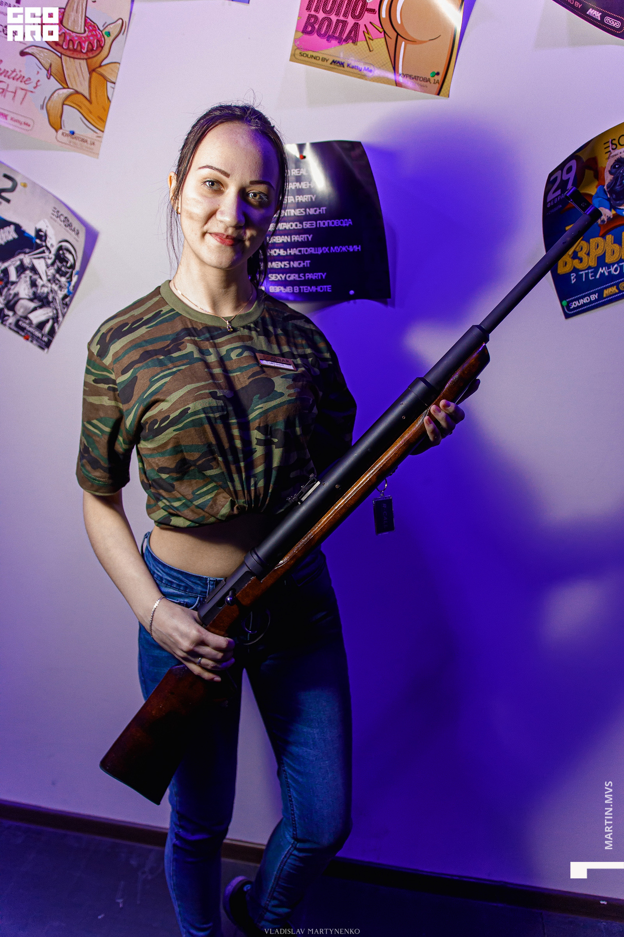 EscoBar 22.02.2020_00038.jpg