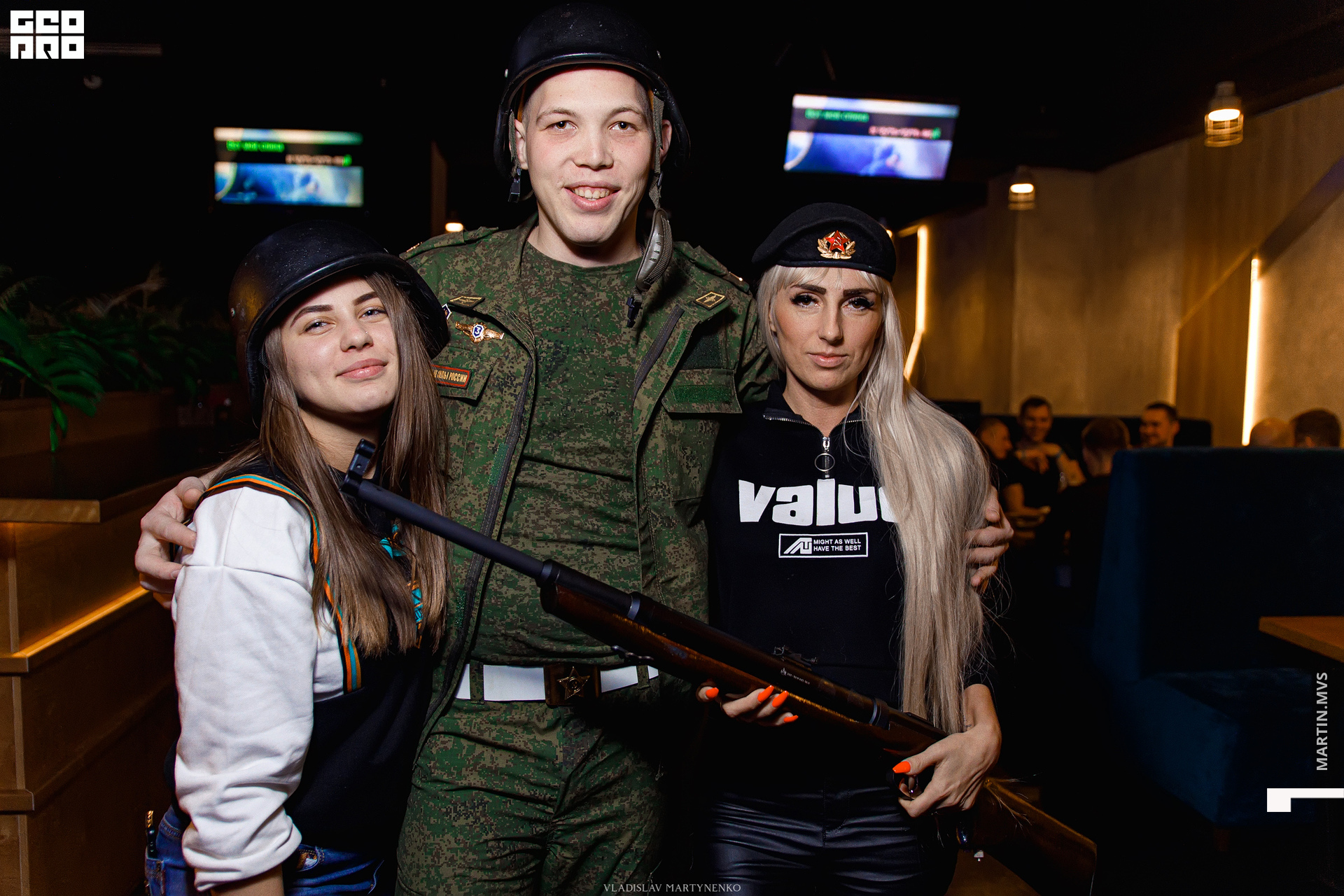 EscoBar 22.02.2020_00040.jpg