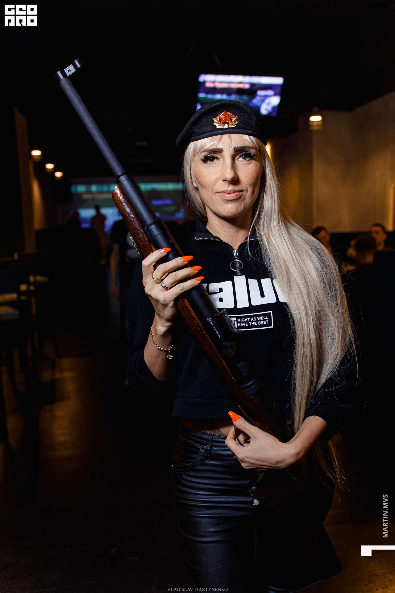 EscoBar 22.02.2020_00042.jpg