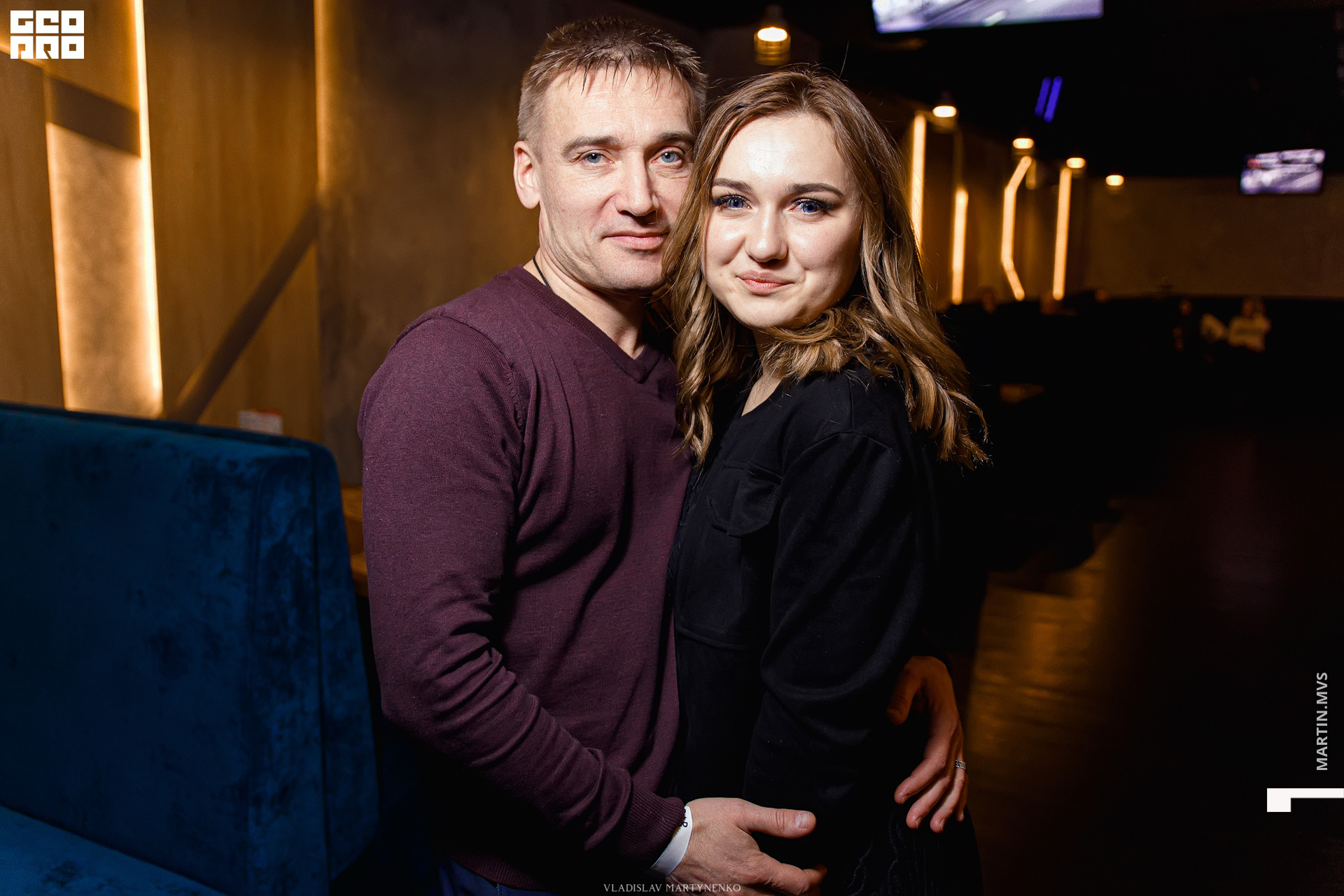 EscoBar 22.02.2020_00044.jpg