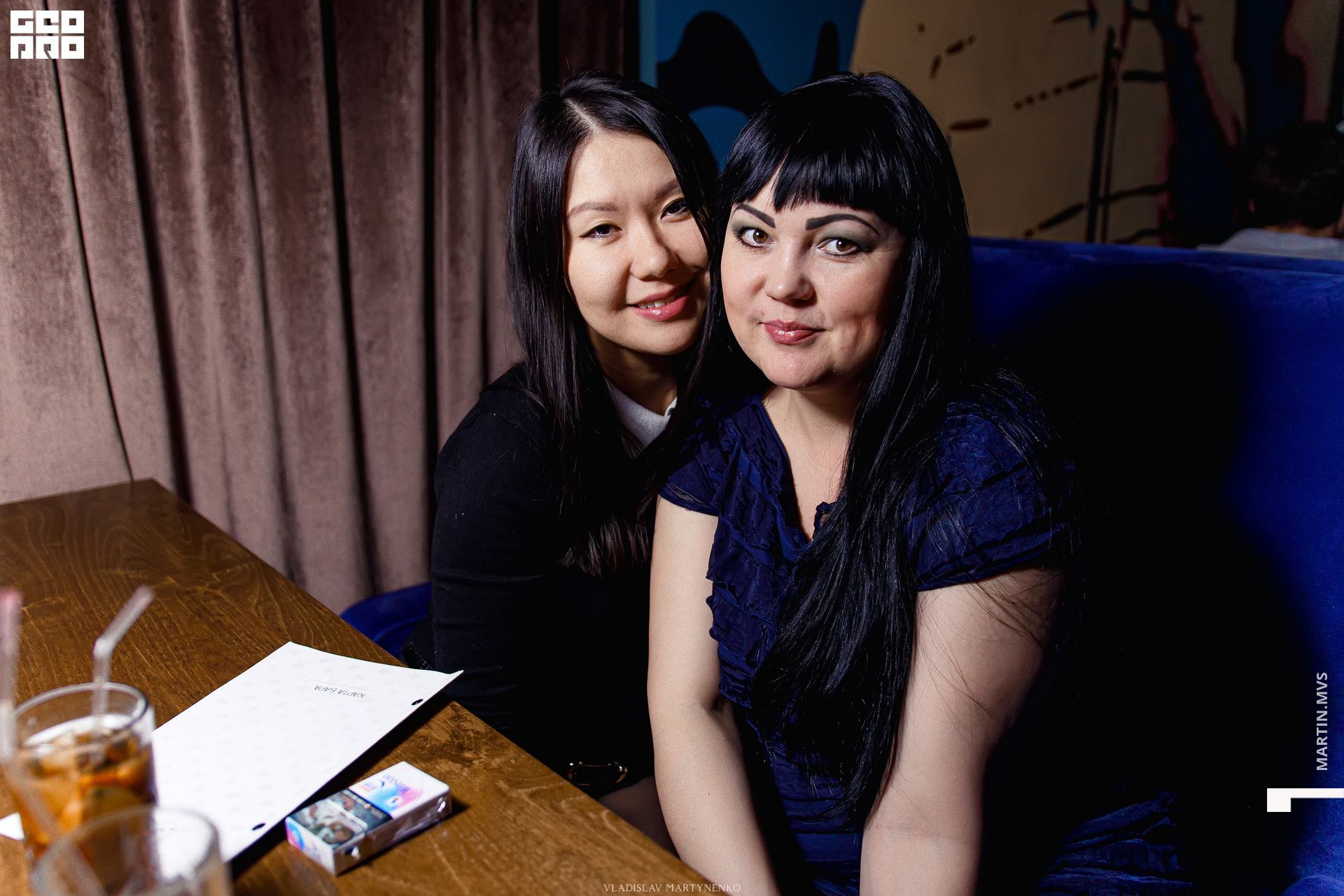 EscoBar 22.02.2020_00046.jpg