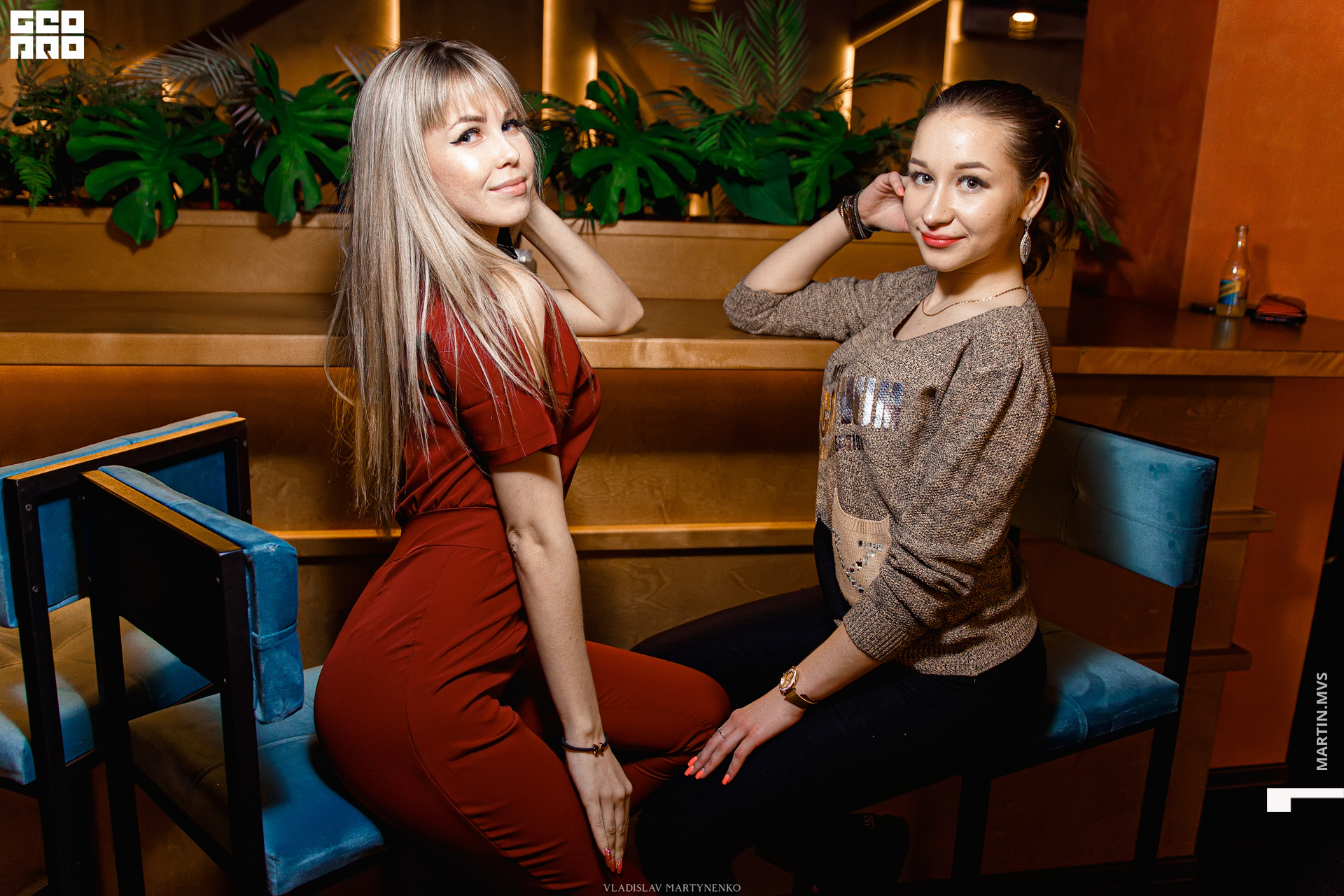 EscoBar 22.02.2020_00047.jpg