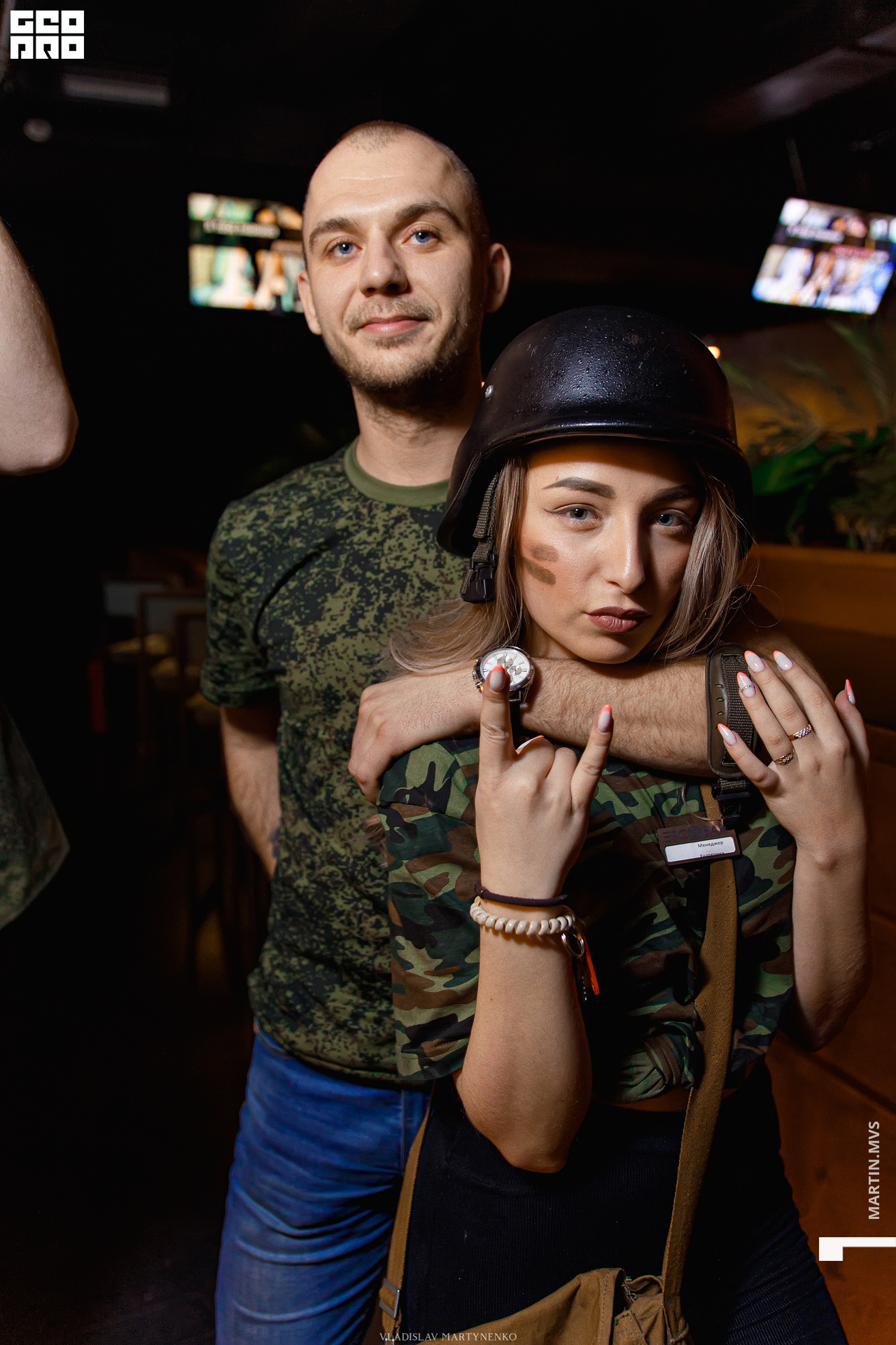 EscoBar 22.02.2020_00049.jpg