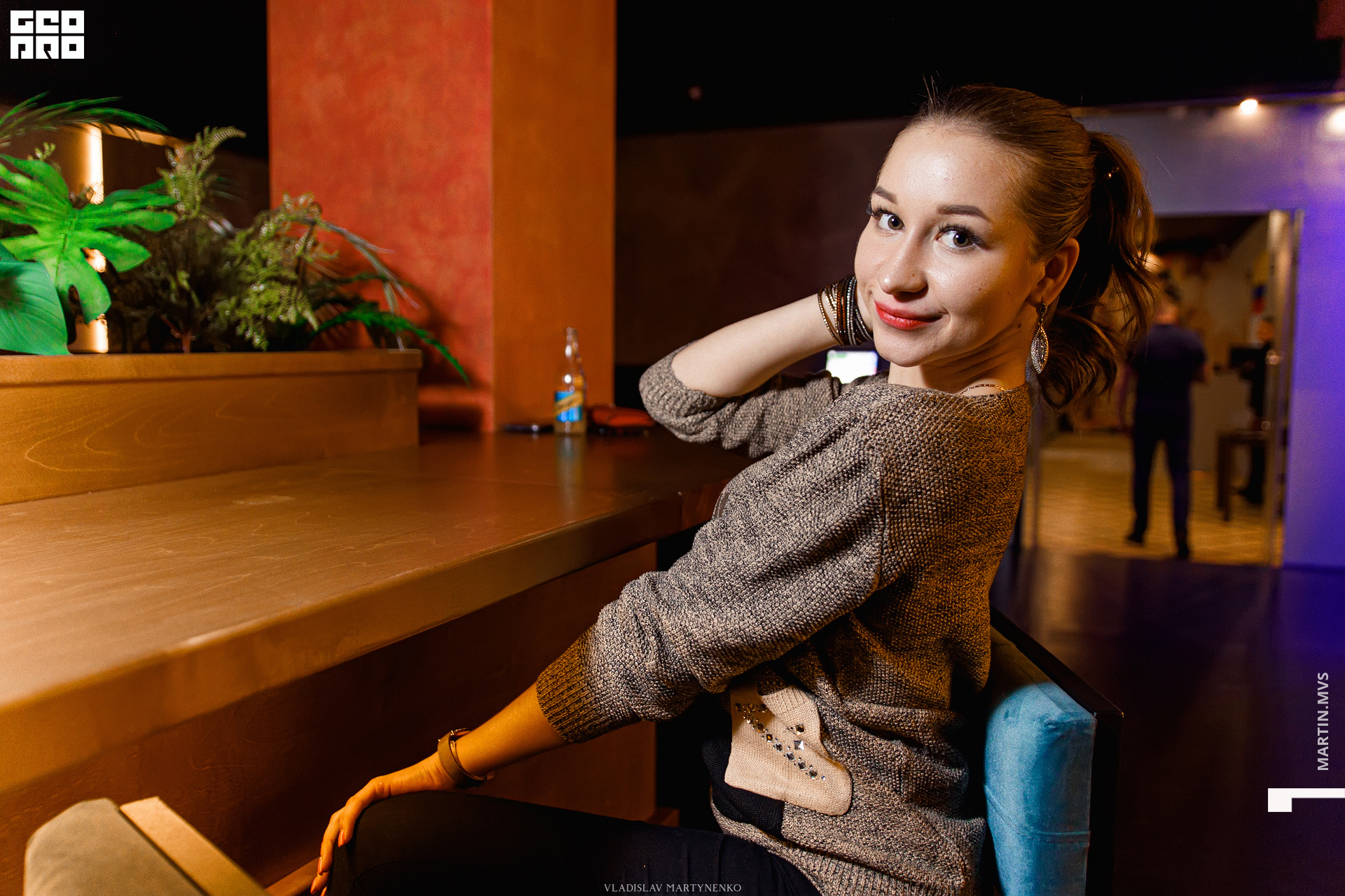 EscoBar 22.02.2020_00050.jpg