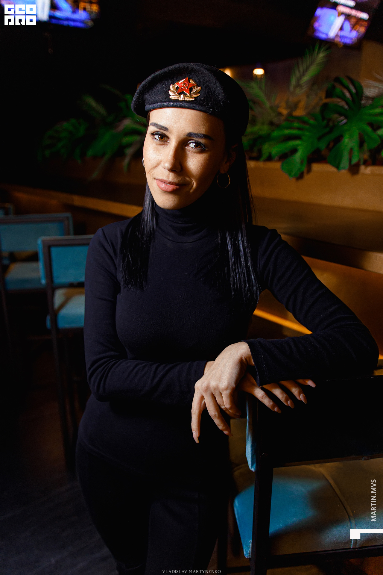 EscoBar 22.02.2020_00052.jpg