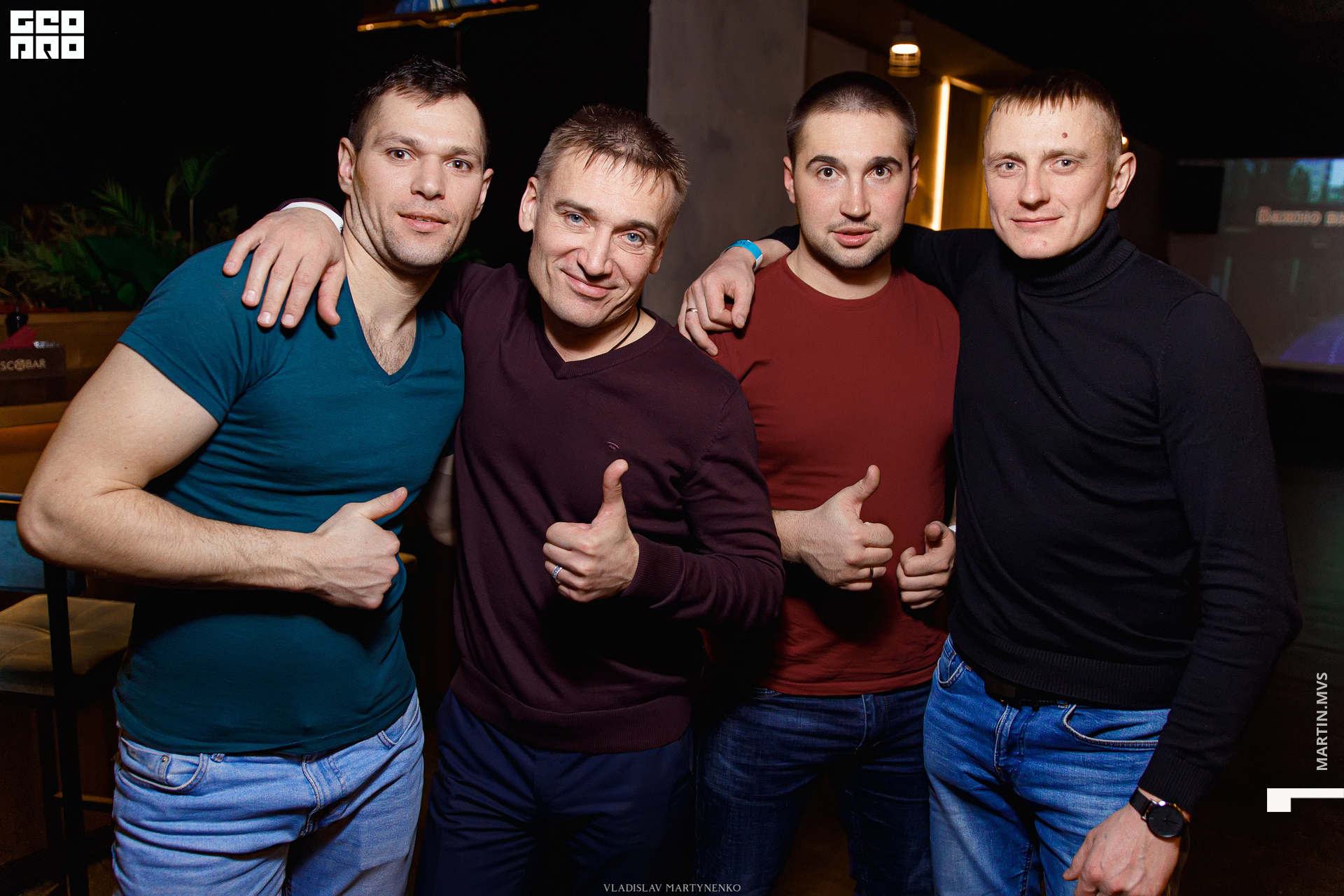 EscoBar 22.02.2020_00053.jpg