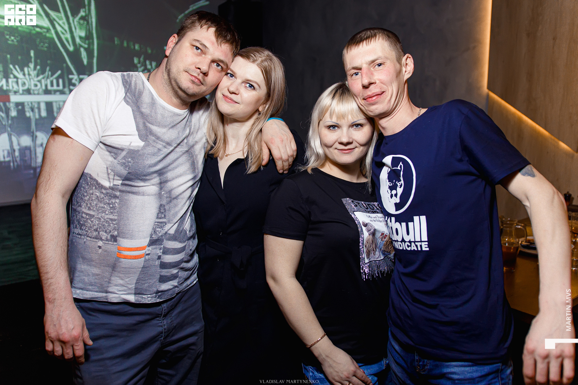 EscoBar 22.02.2020_00055.jpg